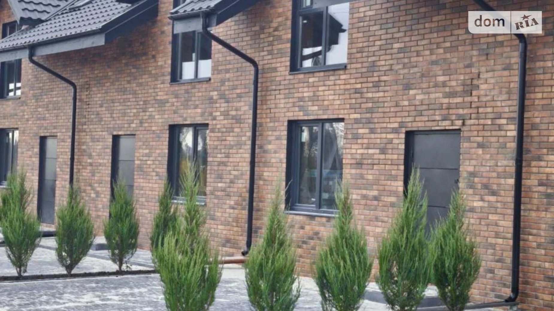 ул. Гуменюка Лезневое Хмельницкий, цена: 82000 $ - фото 3