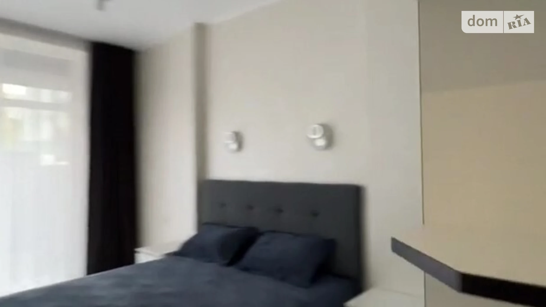 Продается 2-комнатная квартира 70 кв. м в Ровно, ул. Савура Клима, 15 - фото 5