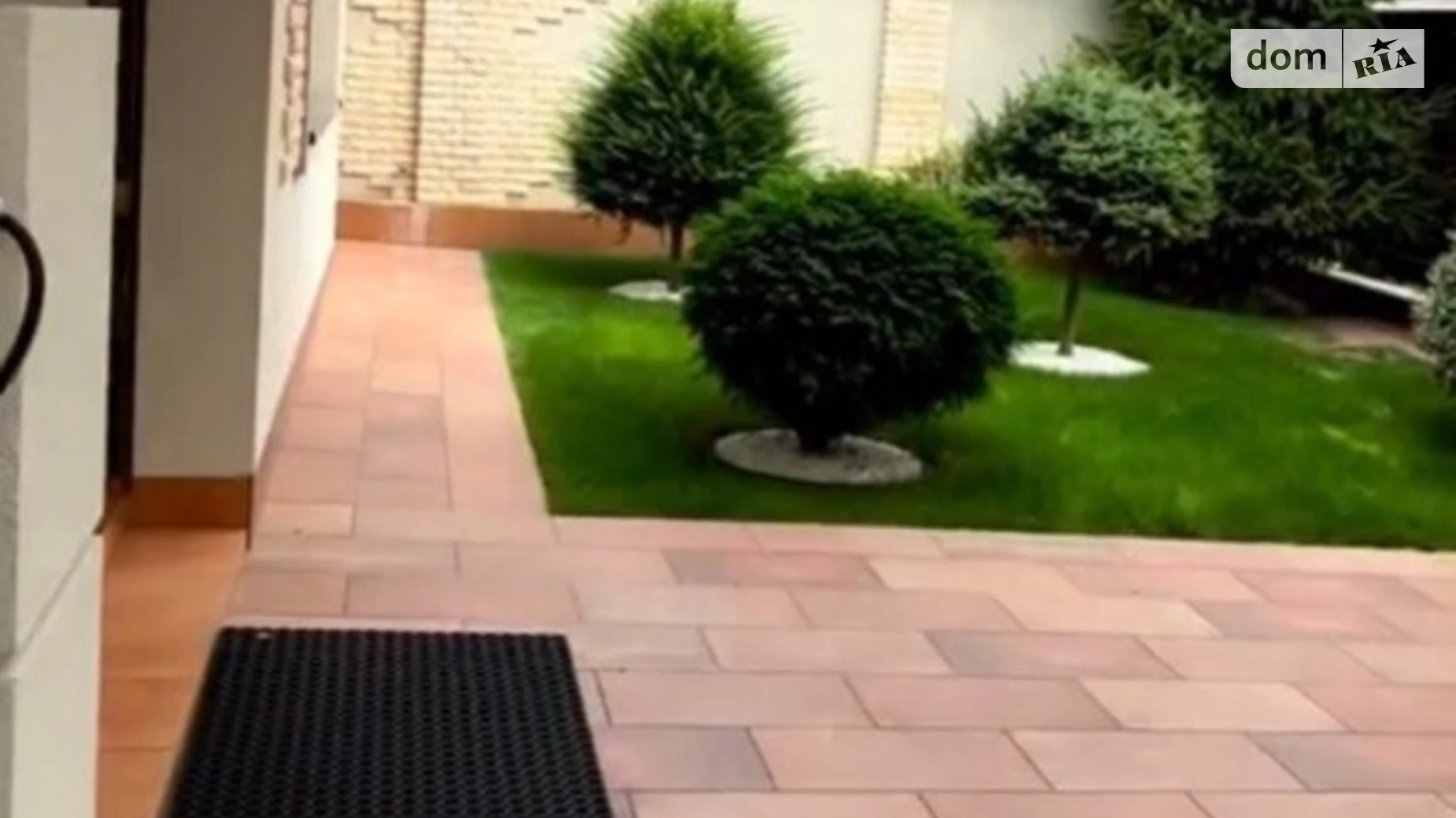 Продается дом на 2 этажа 164.4 кв. м с верандой, цена: 450000 $ - фото 5