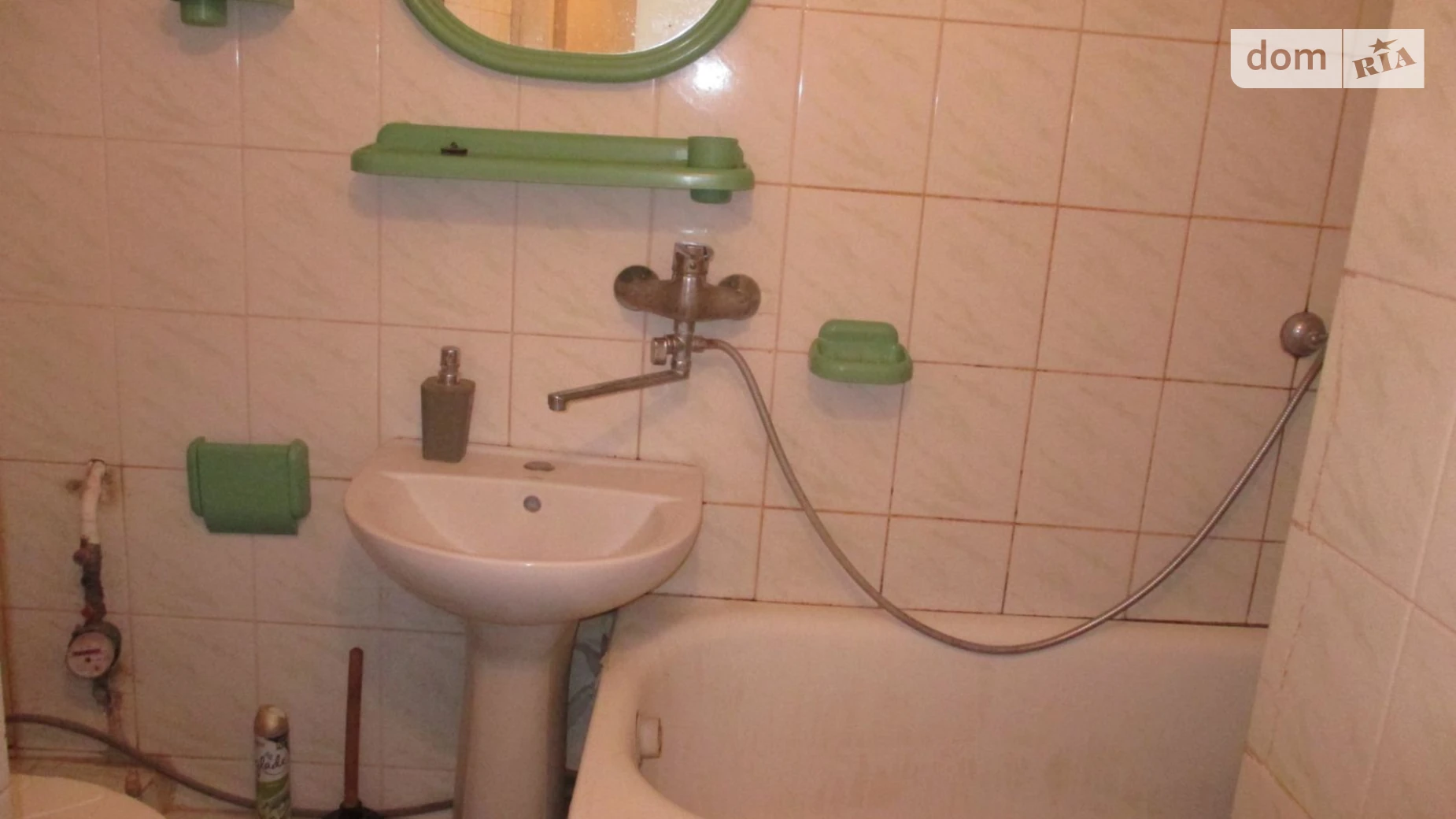 Сдается в аренду комната 17 кв. м в Тернополе, цена: 3000 грн - фото 5