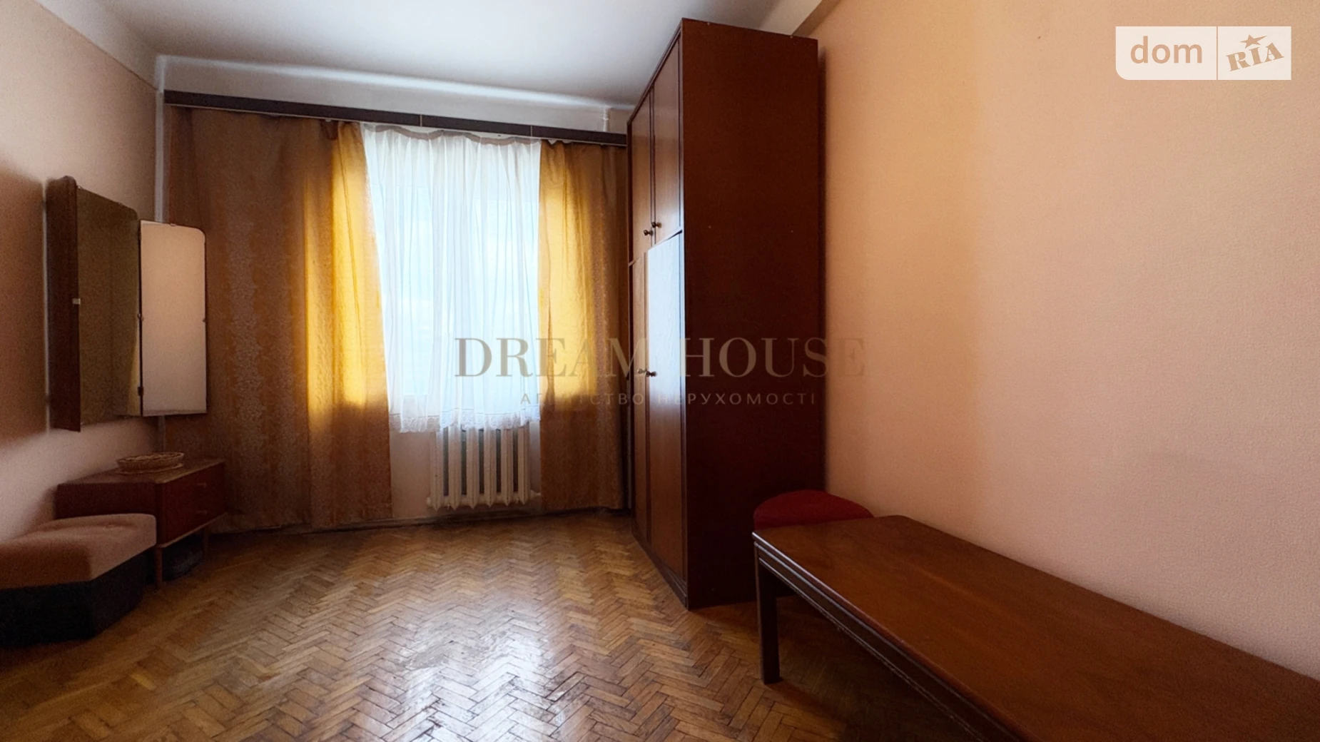 Продается 3-комнатная квартира 62 кв. м в Киеве, ул. Большая Васильковская, 145/1 - фото 3