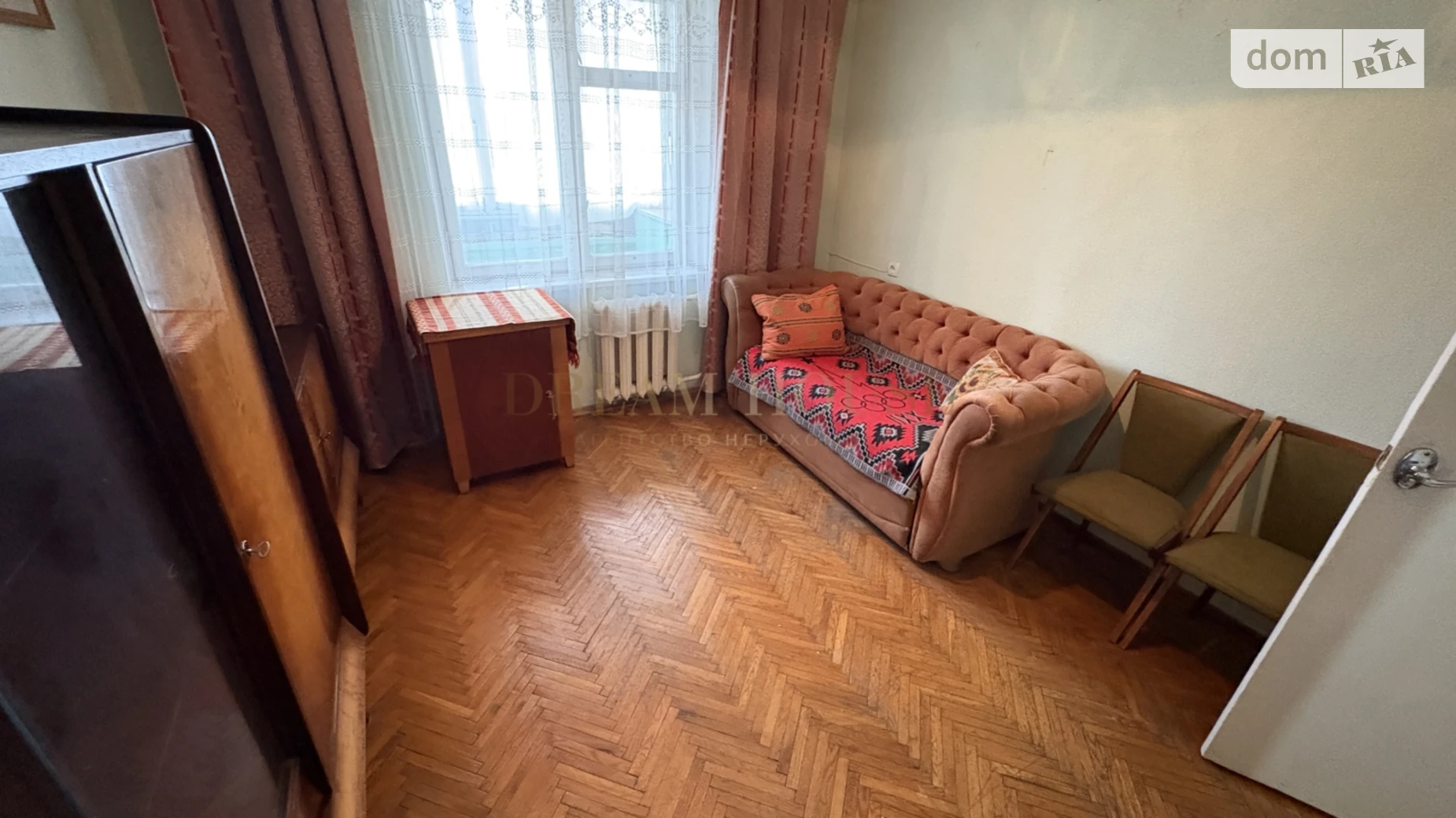 Продается 3-комнатная квартира 62 кв. м в Киеве, ул. Большая Васильковская, 145/1 - фото 4