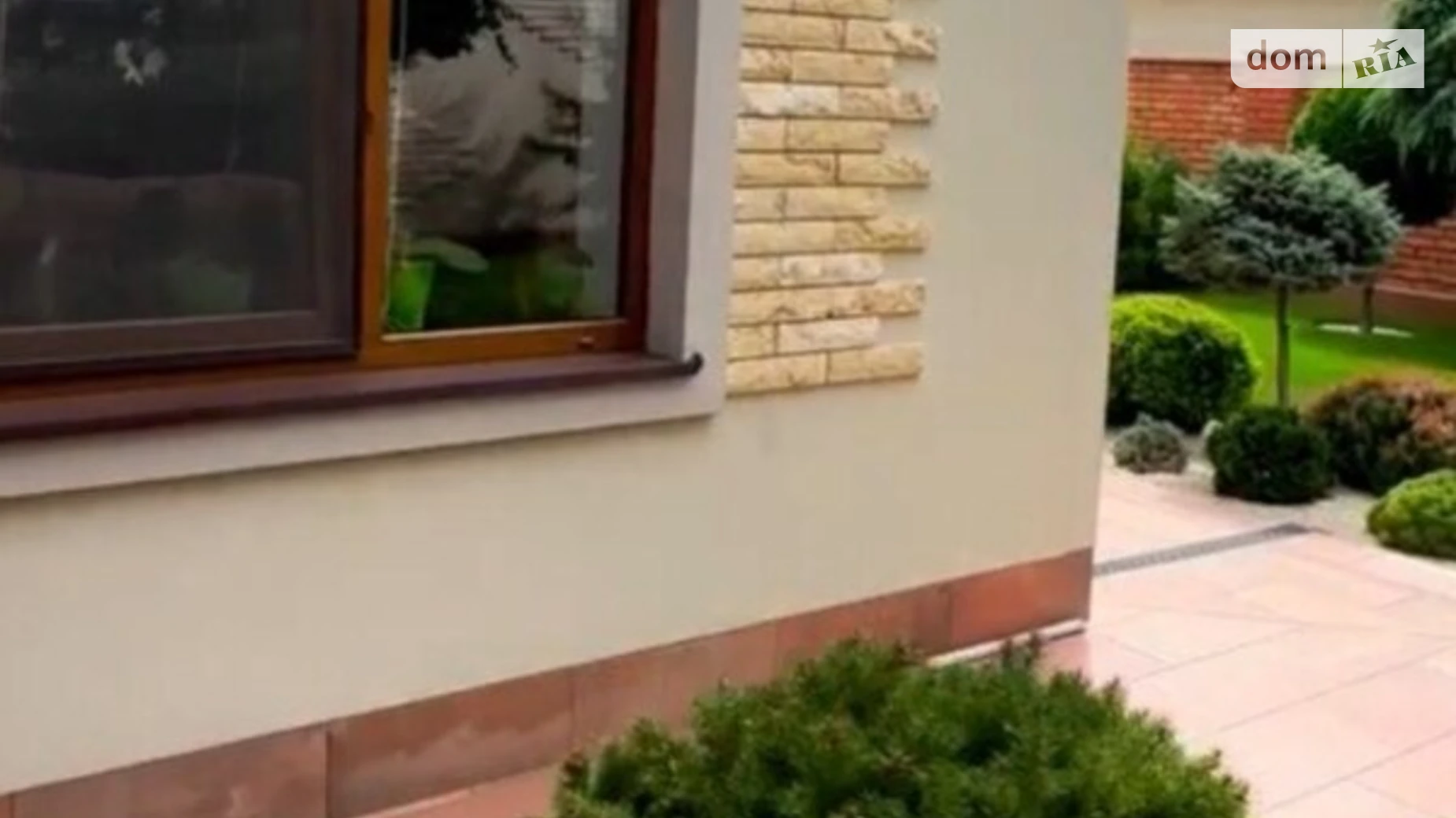 Продается дом на 2 этажа 164.4 кв. м с верандой, цена: 450000 $ - фото 3