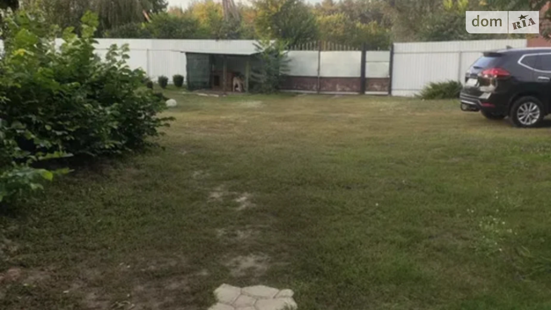 Продается одноэтажный дом 70 кв. м с подвалом, цена: 42000 $ - фото 5