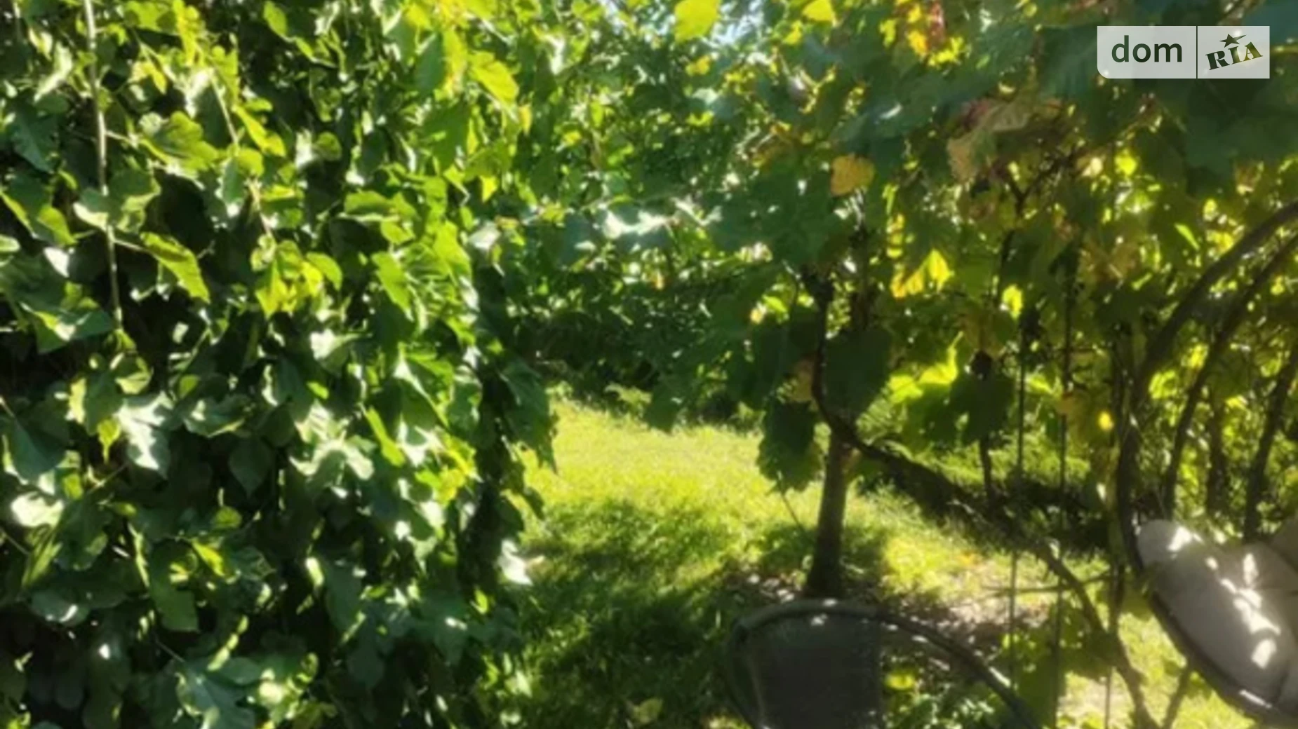 Продается одноэтажный дом 70 кв. м с подвалом, цена: 42000 $ - фото 3