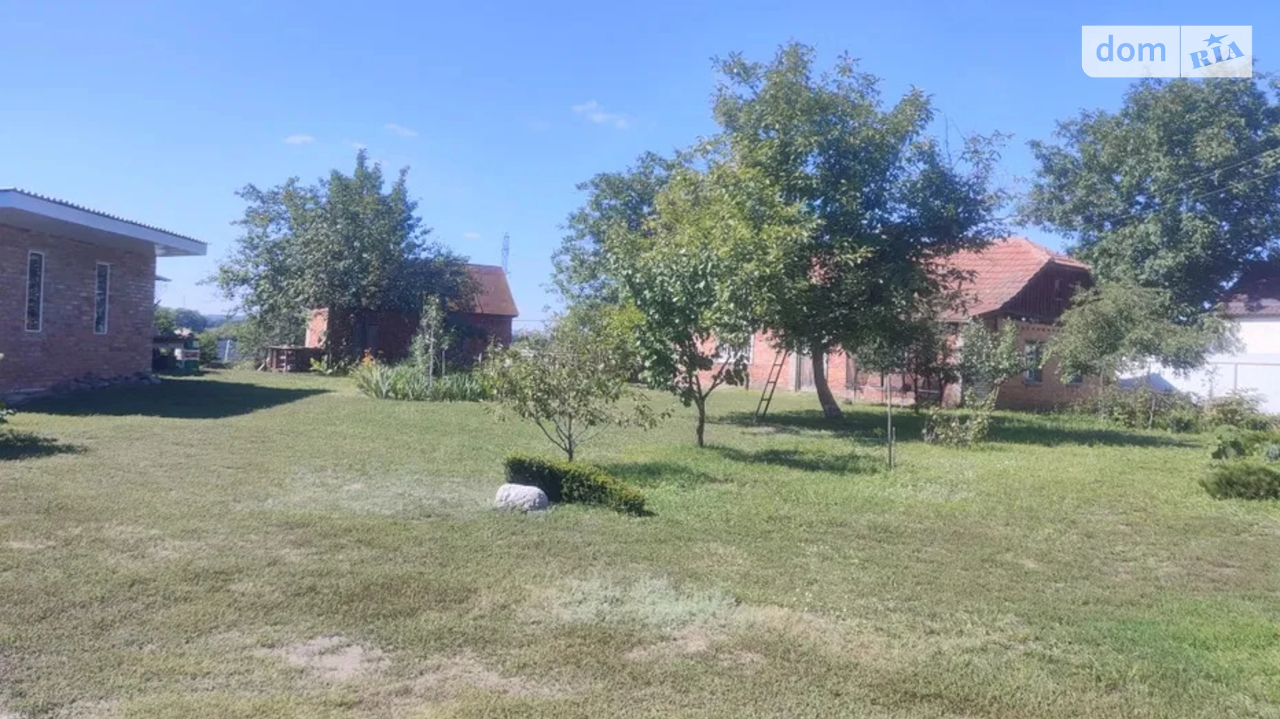 Продается одноэтажный дом 70 кв. м с подвалом, цена: 42000 $ - фото 2