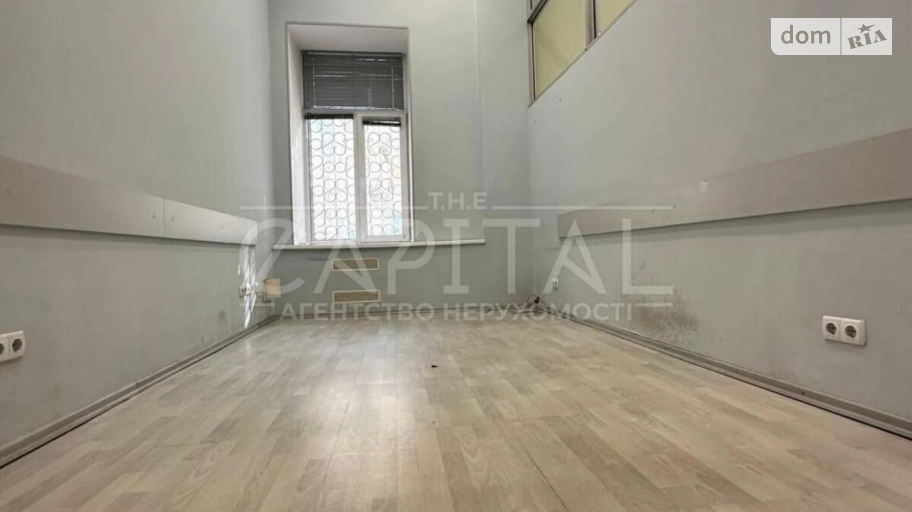 Сдается в аренду офис 87 кв. м в бизнес-центре, цена: 1000 $ - фото 4