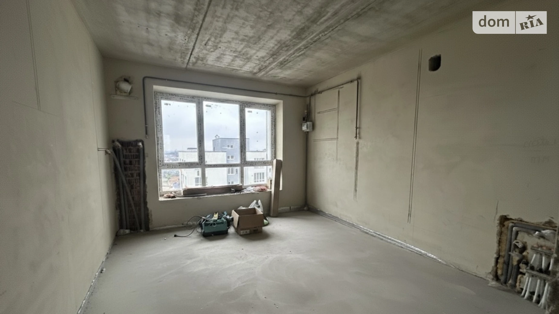 Продається 3-кімнатна квартира 92 кв. м у Івано-Франківську, вул. Потічна, 6 - фото 2