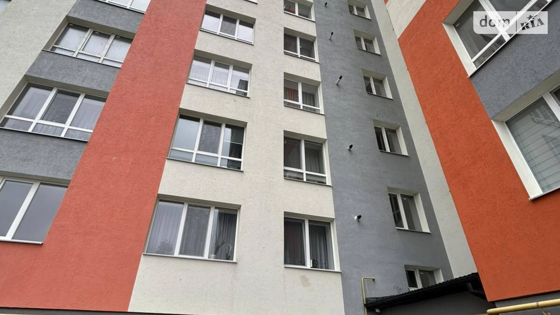 Продається 3-кімнатна квартира 92 кв. м у Івано-Франківську, вул. Потічна, 6 - фото 4