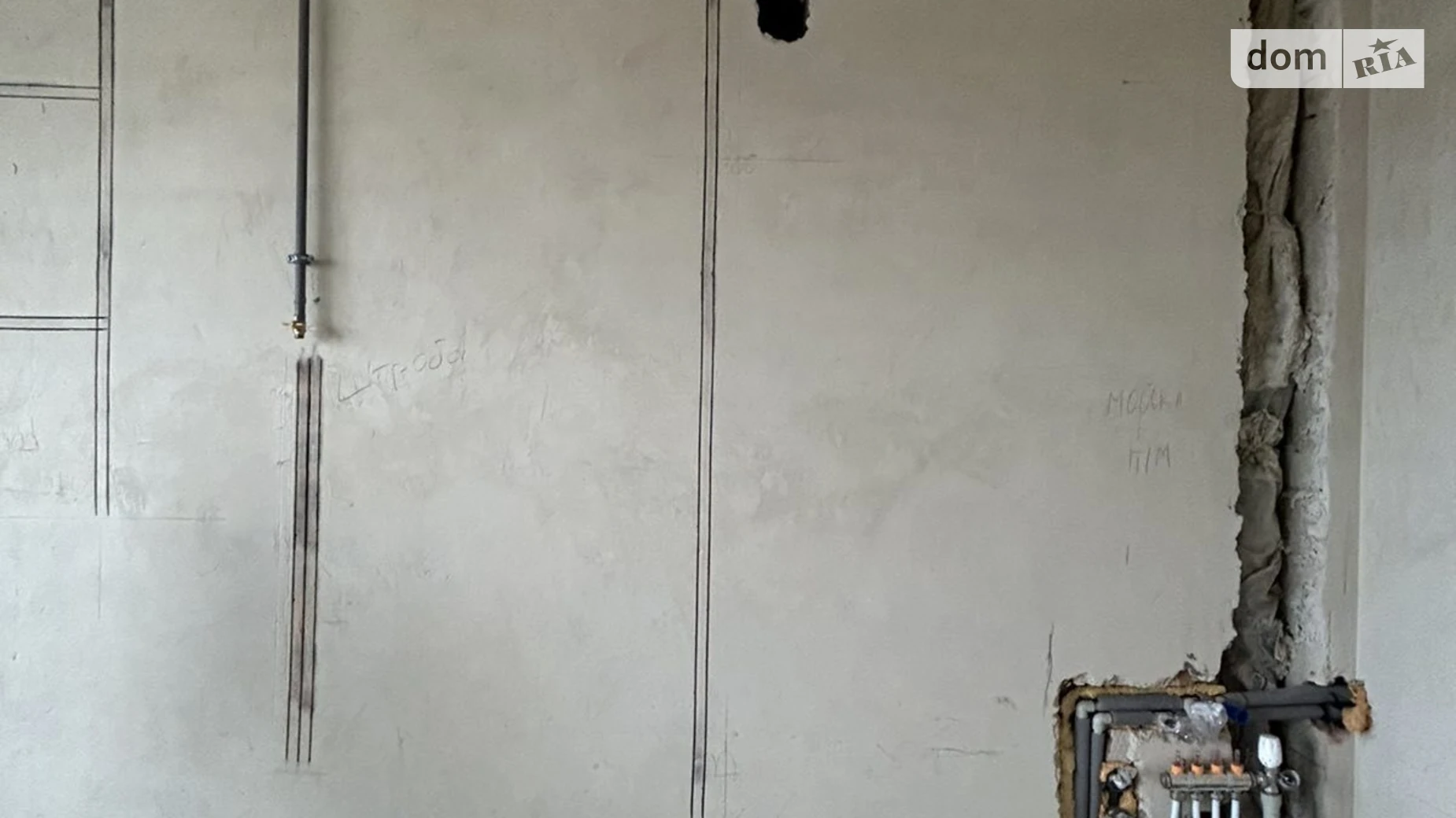 Продається 3-кімнатна квартира 92 кв. м у Івано-Франківську, вул. Потічна, 6 - фото 5