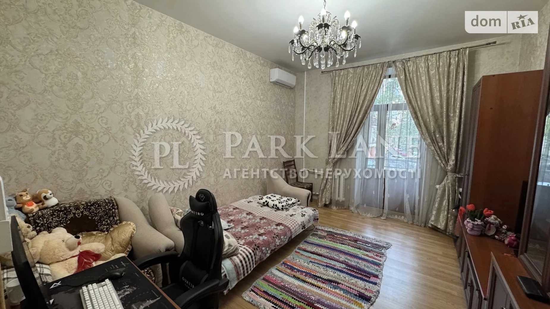 Продается 2-комнатная квартира 53.5 кв. м в Киеве, ул. Верхний Вал, 50 - фото 2