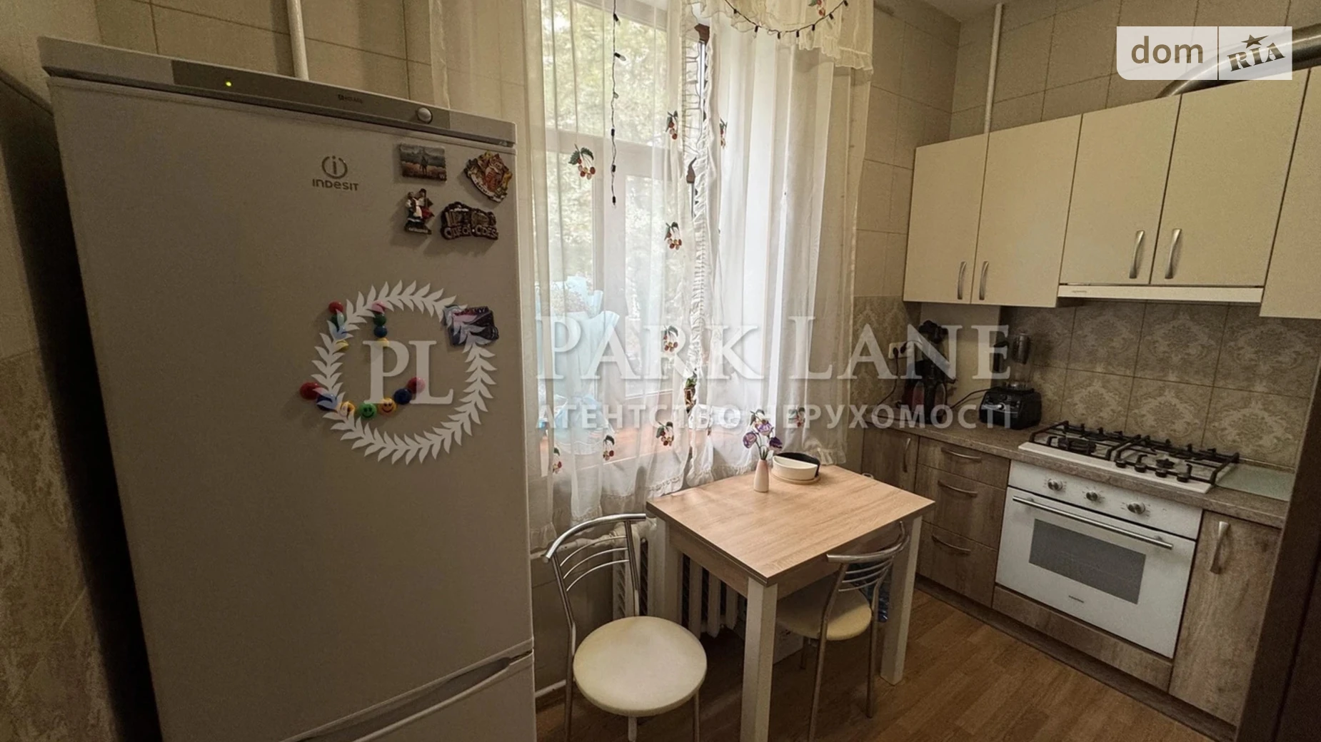 Продается 2-комнатная квартира 53.5 кв. м в Киеве, ул. Верхний Вал, 50 - фото 5