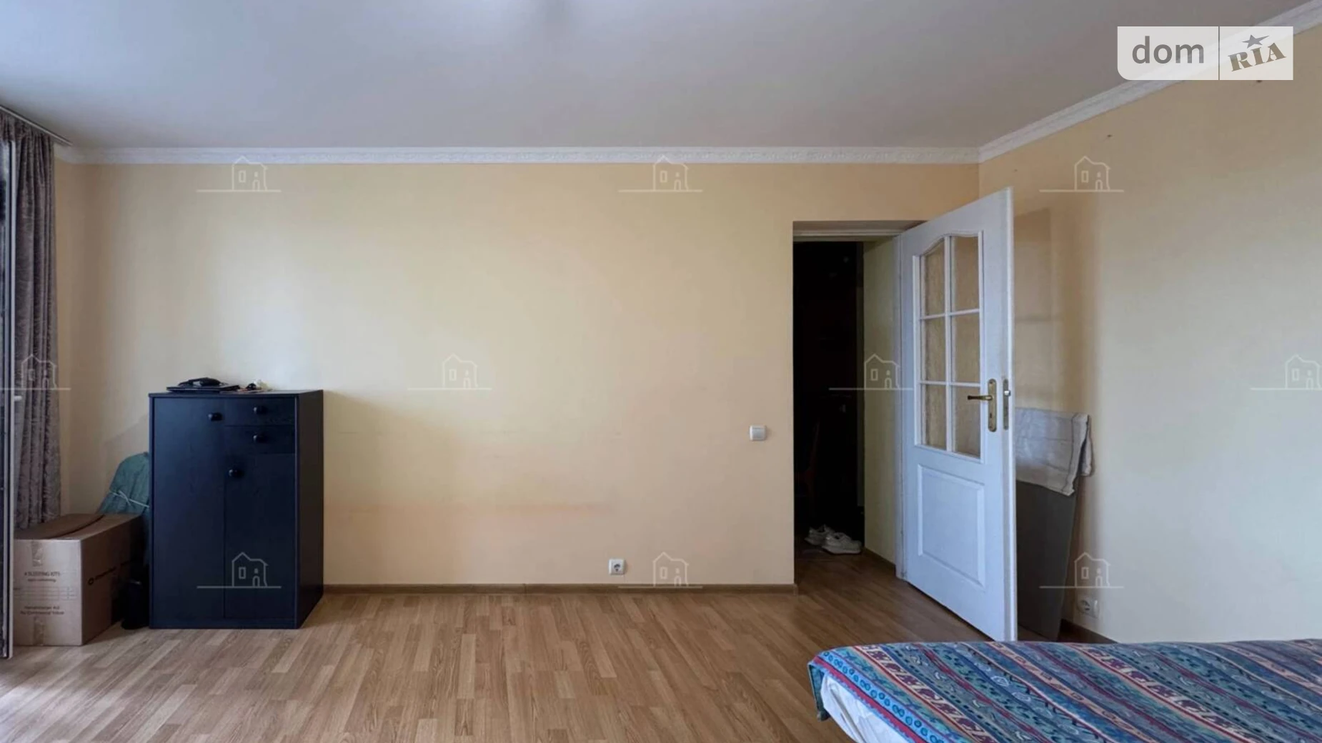 Продается 1-комнатная квартира 38.6 кв. м в, цена: 45000 $ - фото 5