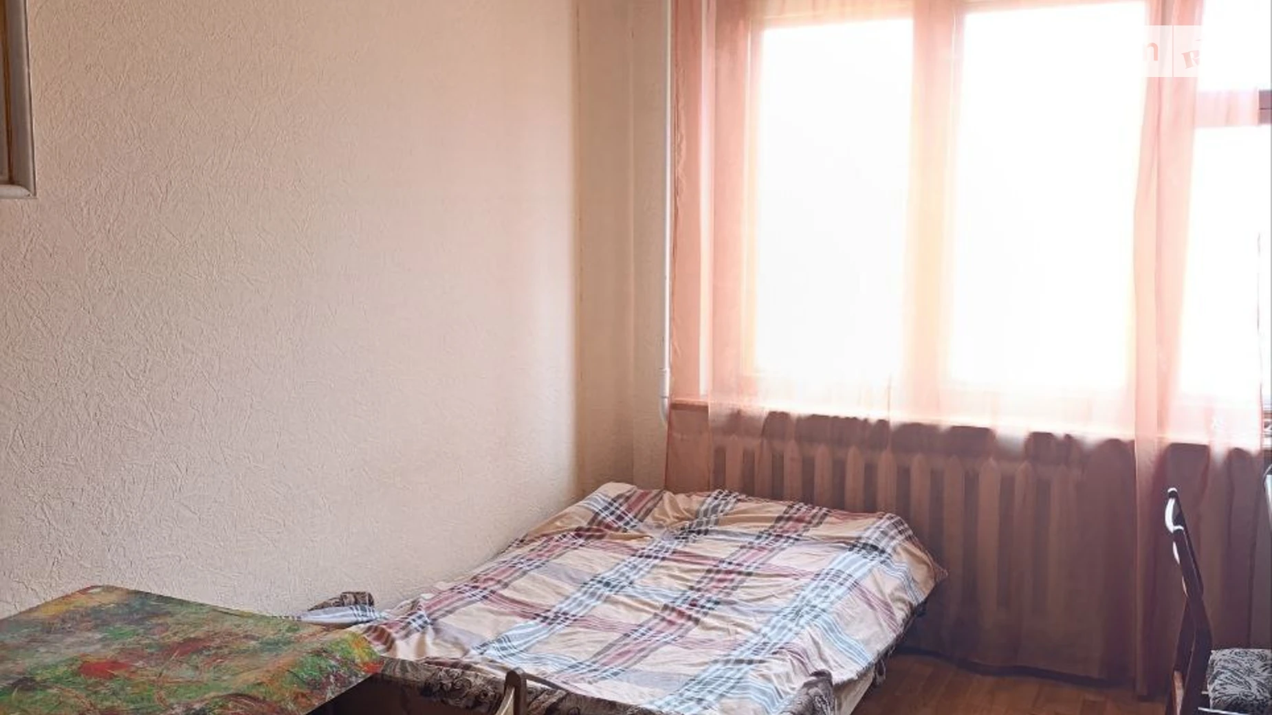 Здається в оренду кімната 64 кв. м у Вінниці, цена: 3000 грн - фото 2