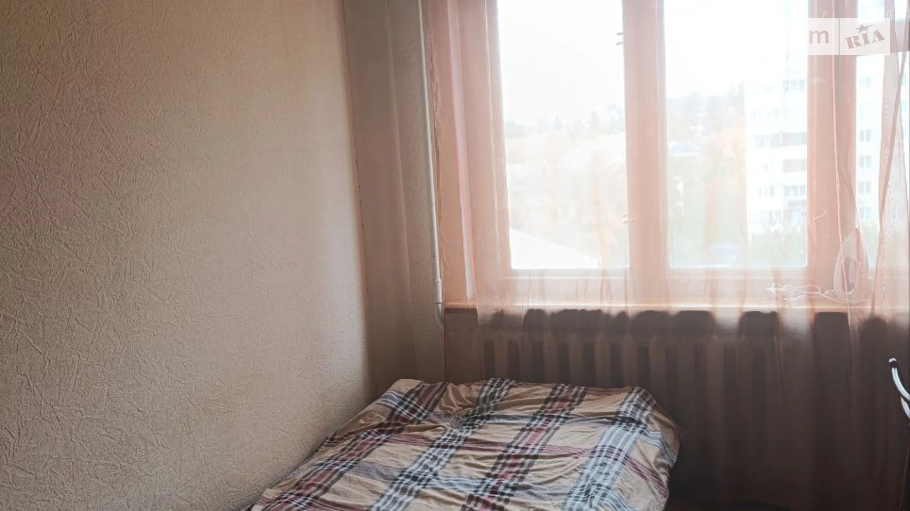 Здається в оренду кімната 64 кв. м у Вінниці, цена: 3000 грн - фото 3