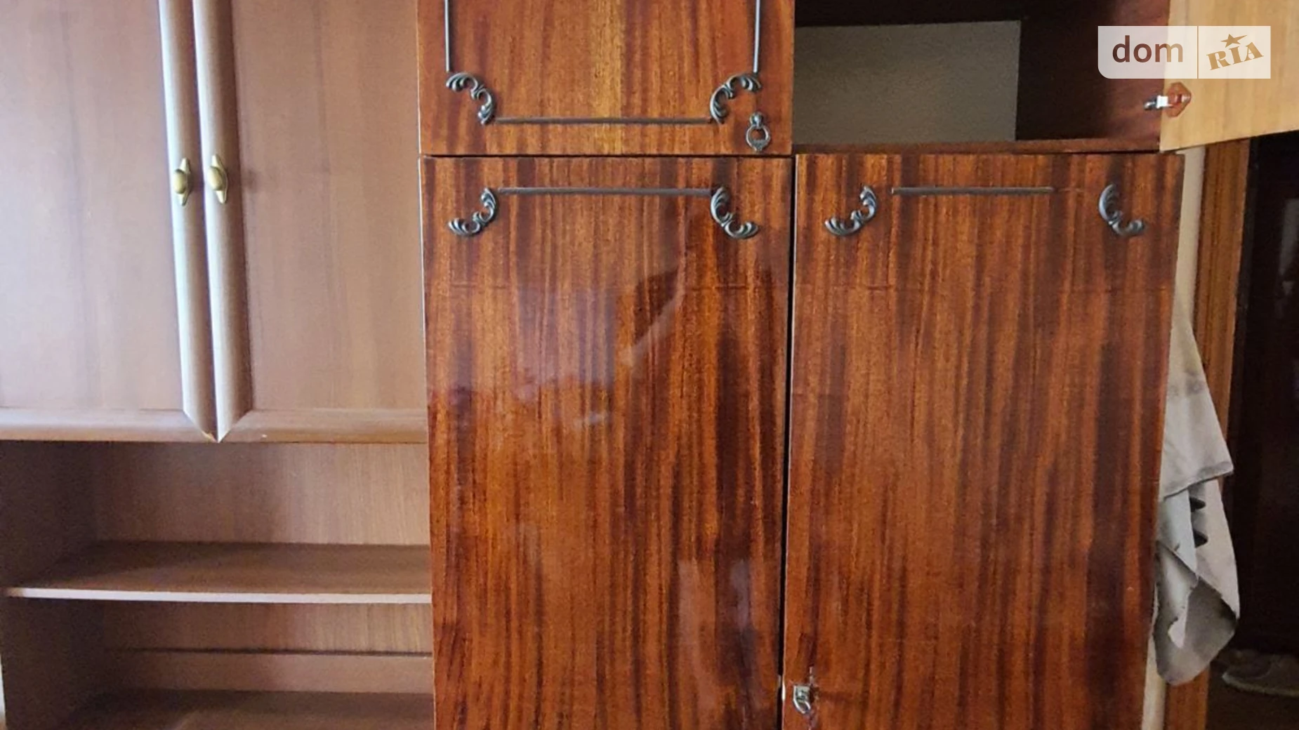 Здається в оренду кімната 64 кв. м у Вінниці, цена: 3000 грн - фото 4