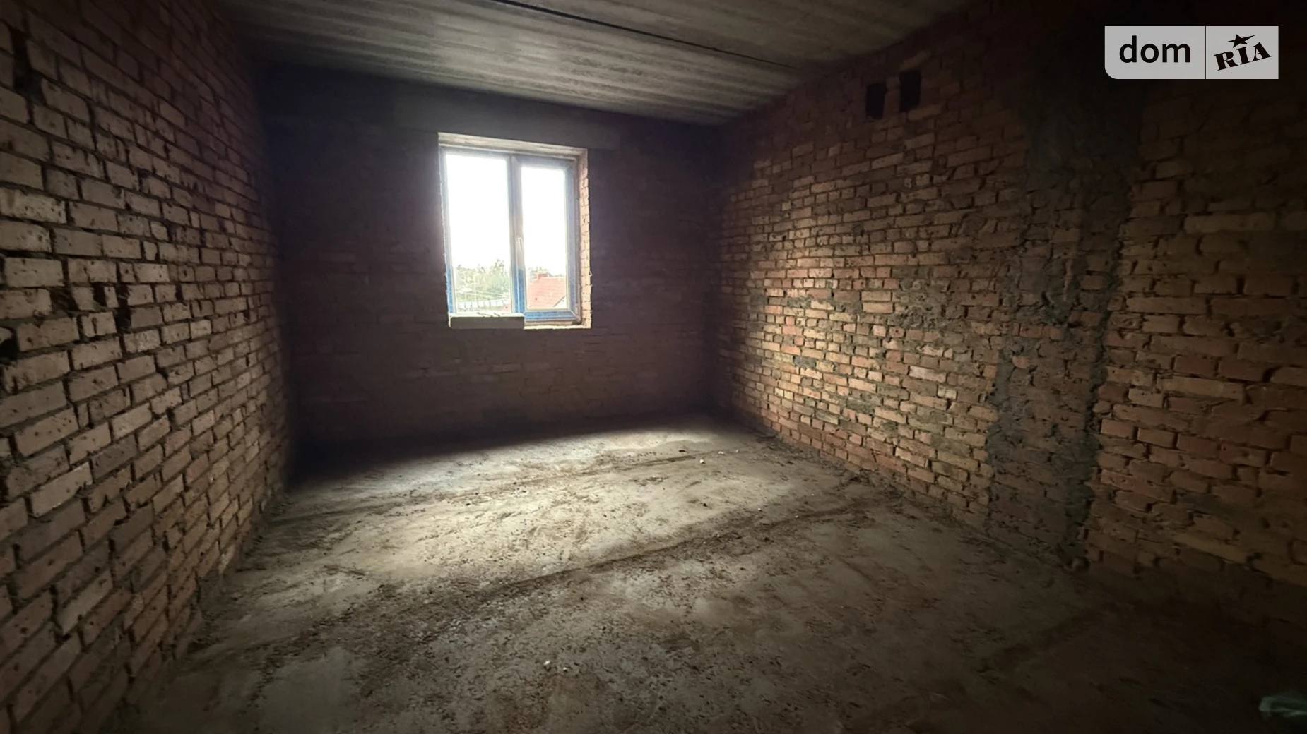 Продается 1-комнатная квартира 44.5 кв. м в Агрономичном, ул. Шевченко, 2 - фото 2