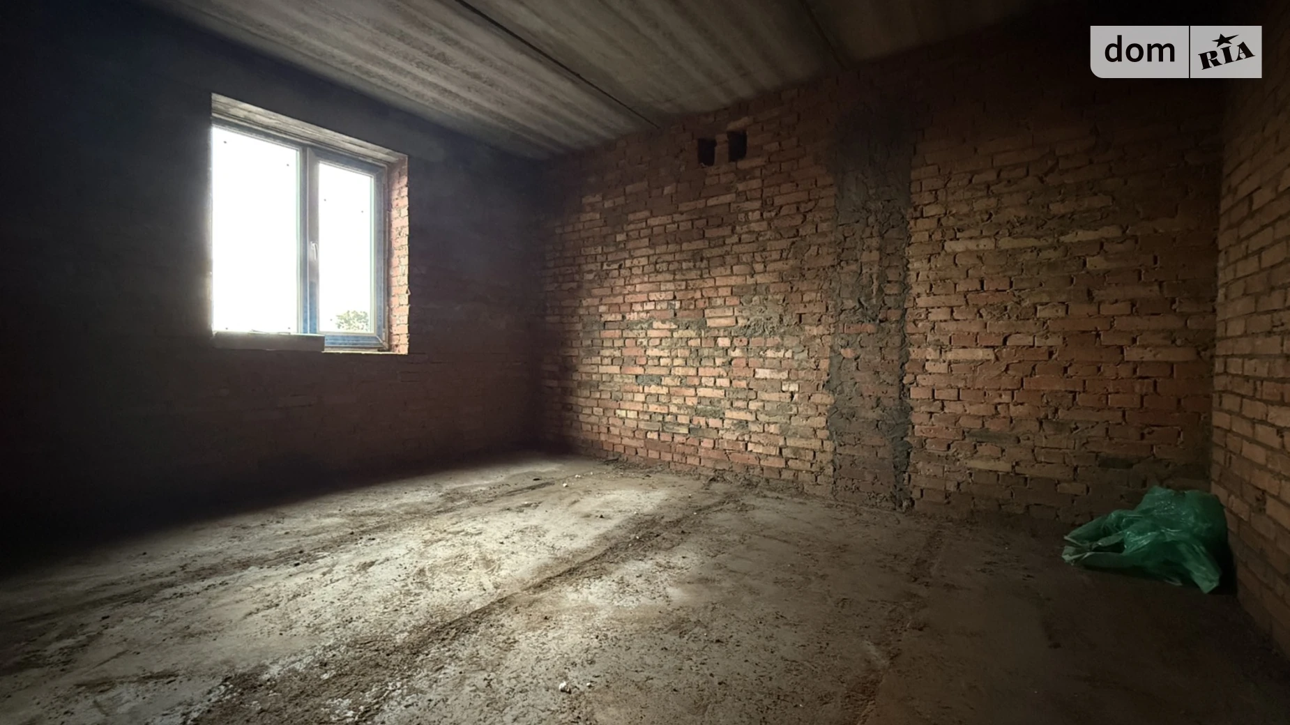 Продается 1-комнатная квартира 44.5 кв. м в Агрономичном, ул. Шевченко, 2 - фото 3