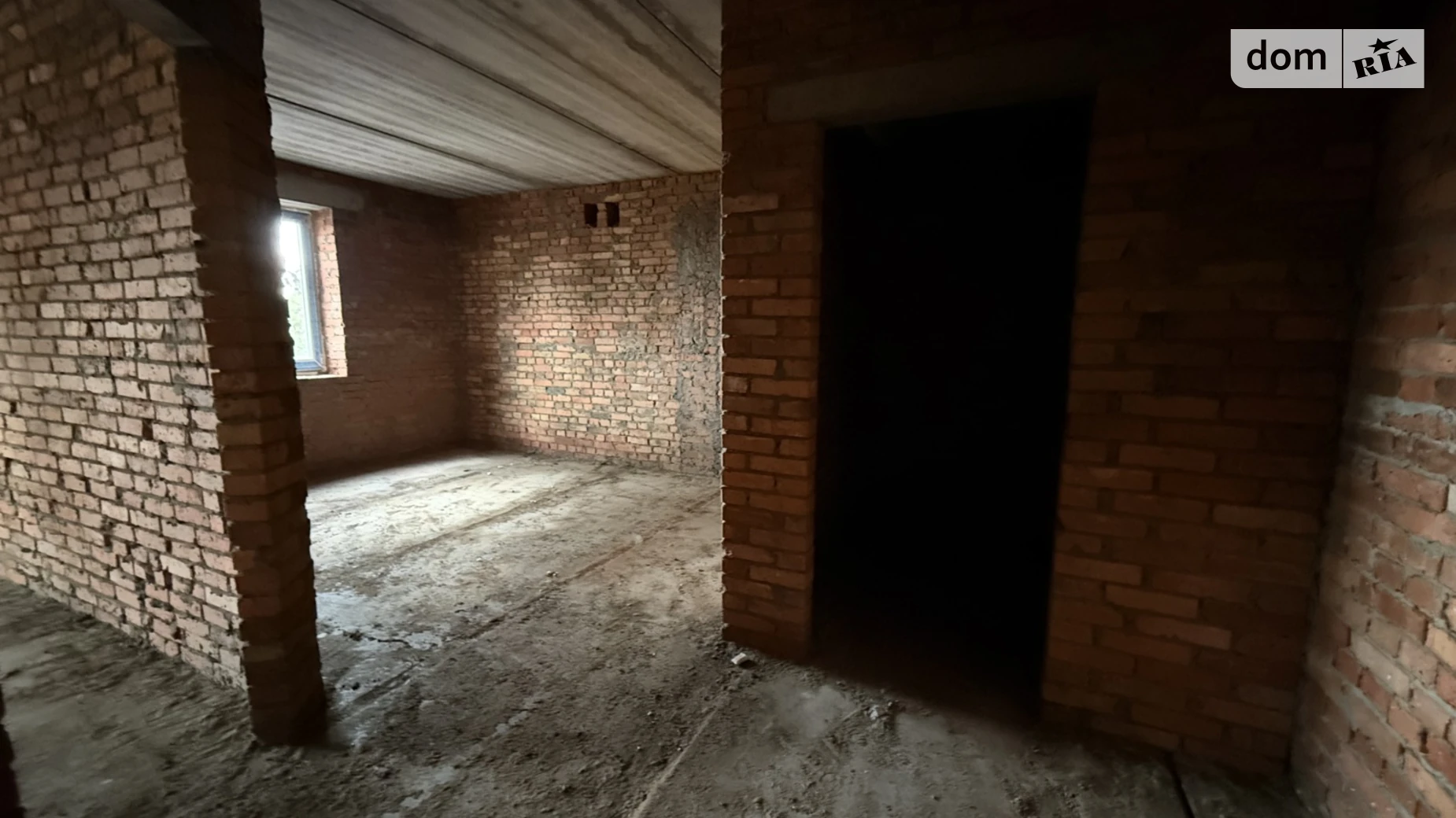 Продается 1-комнатная квартира 44.5 кв. м в Агрономичном, ул. Шевченко, 2 - фото 4