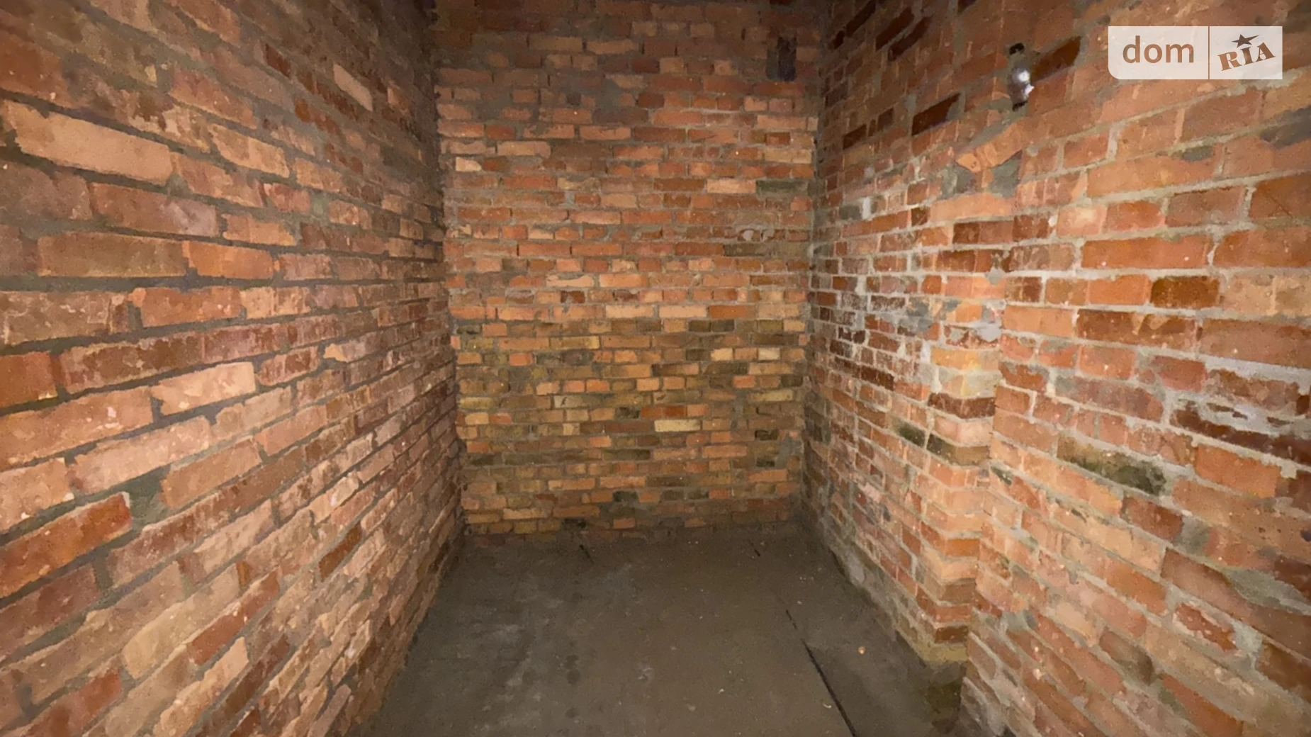 Продается 1-комнатная квартира 44.5 кв. м в Агрономичном, ул. Шевченко, 2 - фото 5