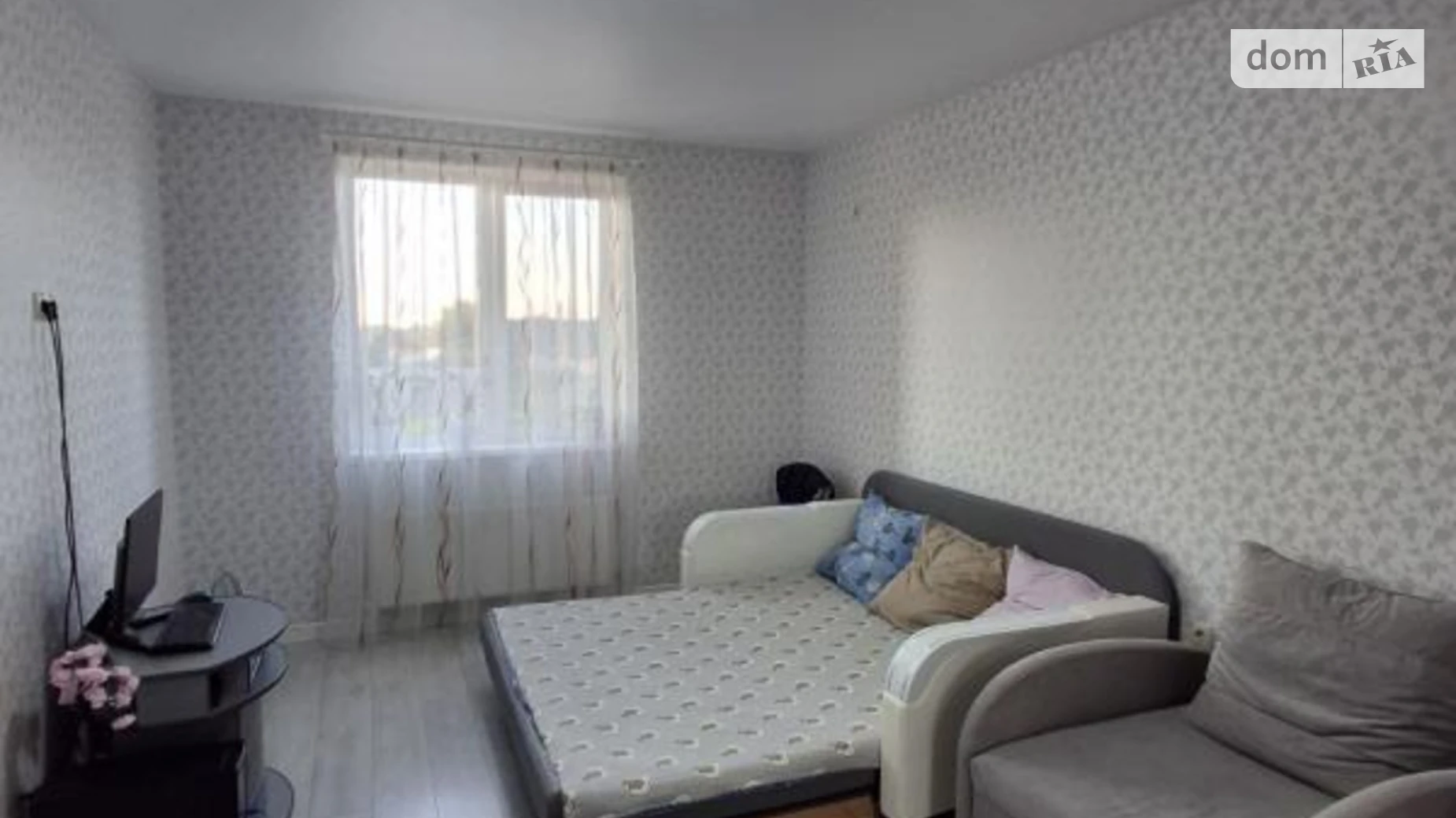 Продается 1-комнатная квартира 40 кв. м в Иличанкае, ул. Таврийская - фото 4