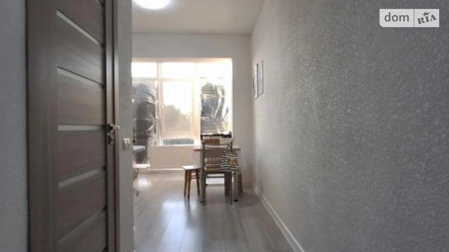 Продается 1-комнатная квартира 40 кв. м в Иличанкае, ул. Таврийская - фото 5