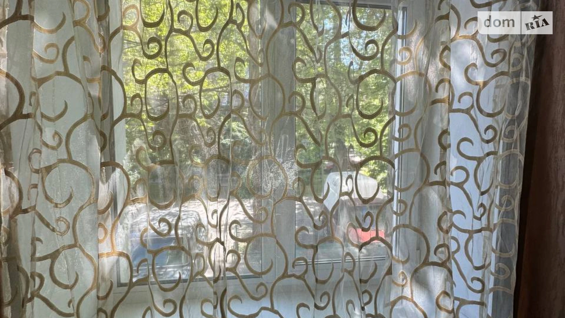 3-комнатная квартира 70.33 кв. м в Запорожье, просп. Соборный, 171 - фото 3