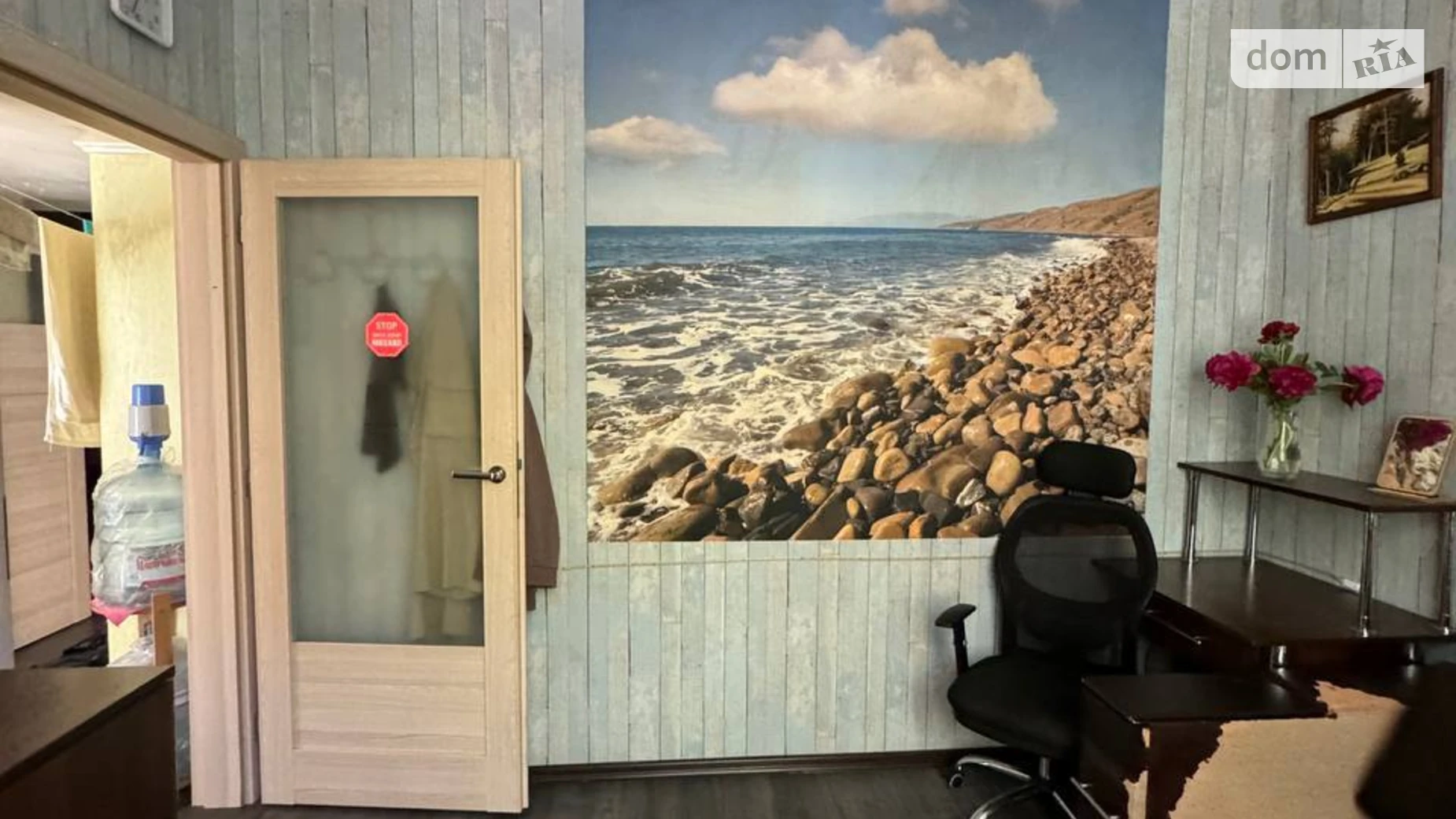 3-комнатная квартира 70.33 кв. м в Запорожье, просп. Соборный, 171 - фото 4