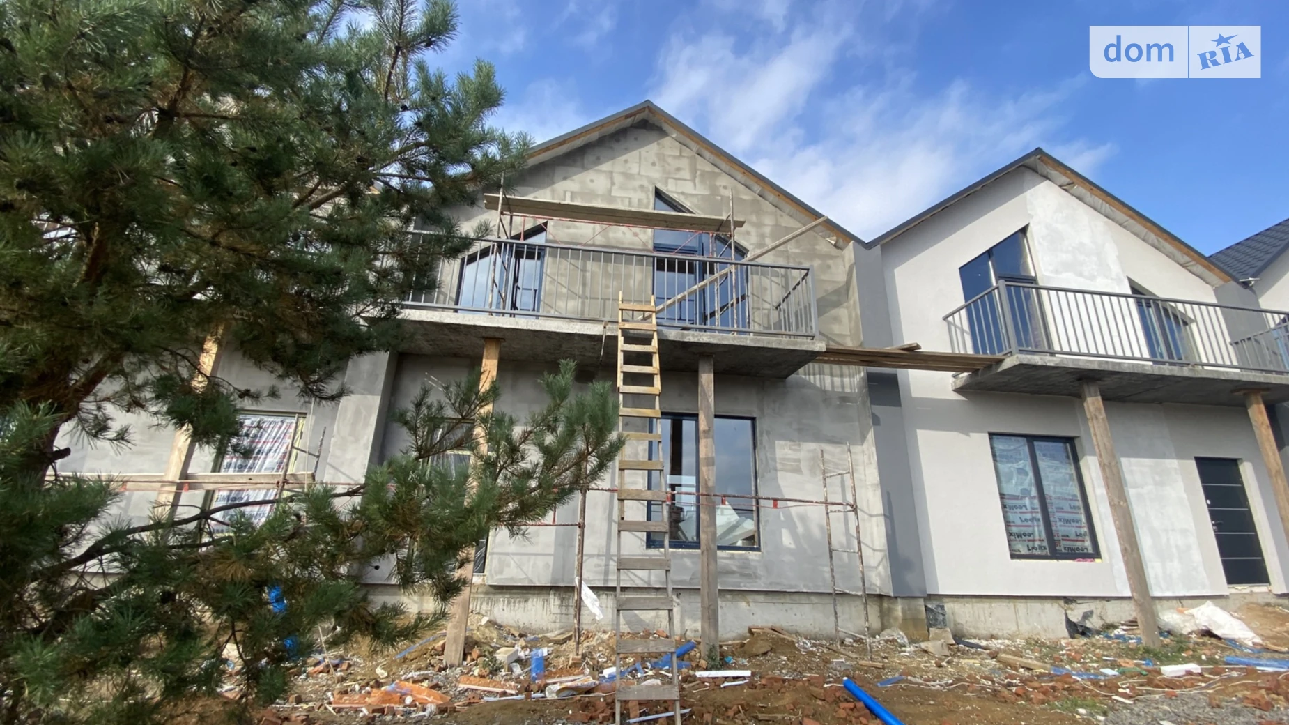 вул. Європейська Прибузьке (Шкуринці), цена: 72000 $ - фото 2