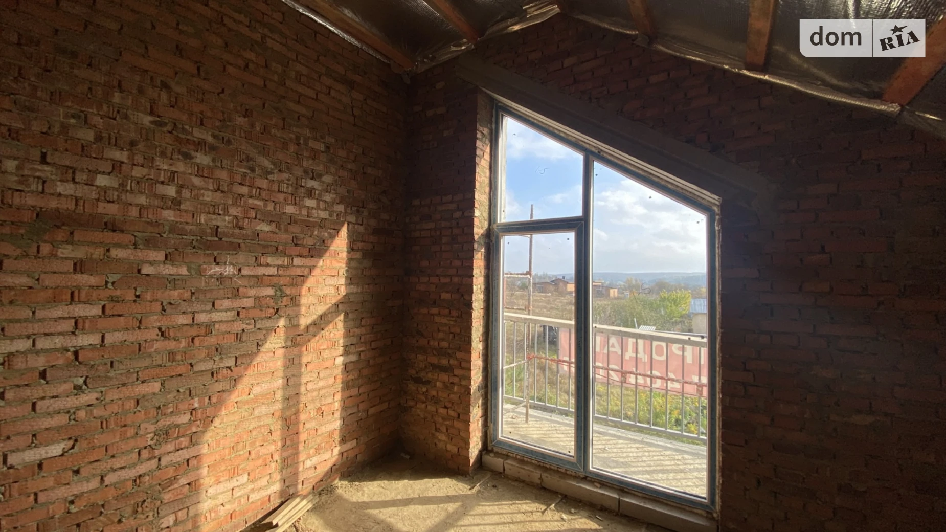 вул. Європейська Прибузьке (Шкуринці), цена: 72000 $ - фото 5