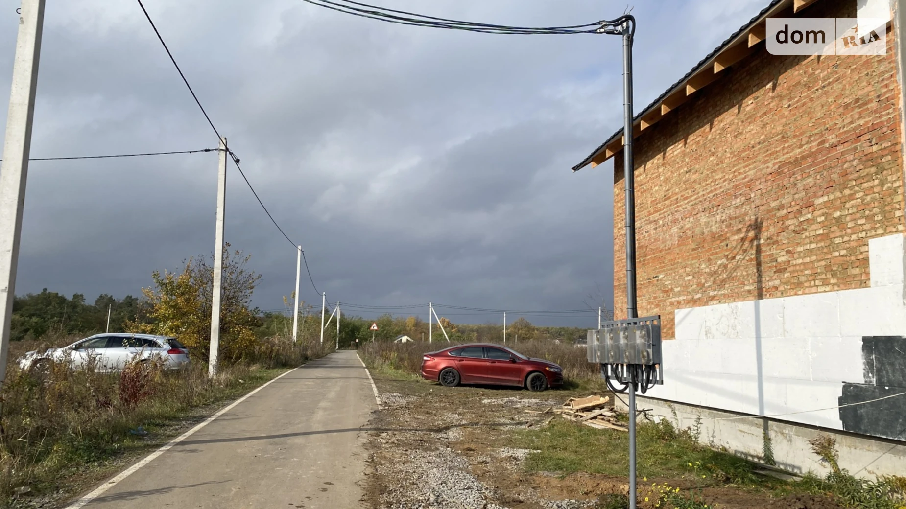 вул. Європейська Прибузьке (Шкуринці), цена: 72000 $ - фото 4