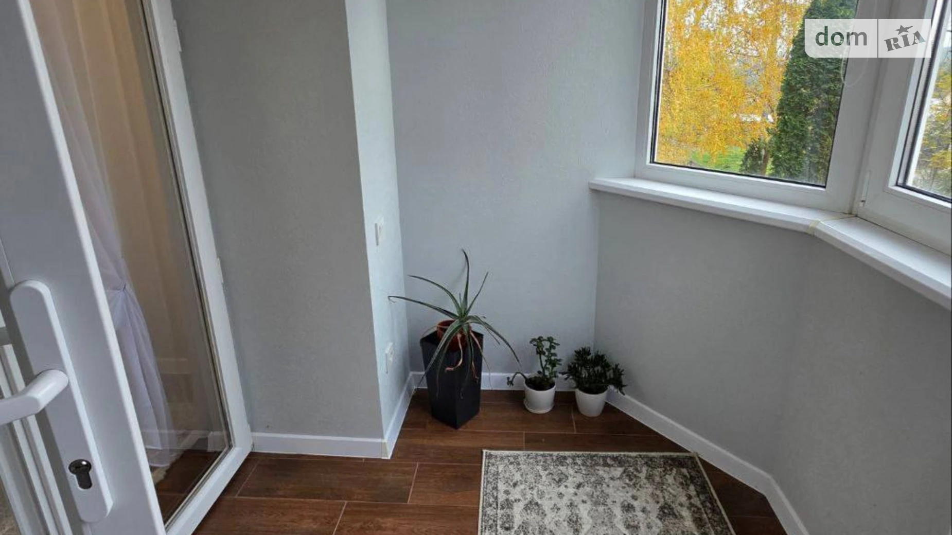 Продается 2-комнатная квартира 71.9 кв. м в Великой Березовице, ул. Микулинецкая, 40Б - фото 4