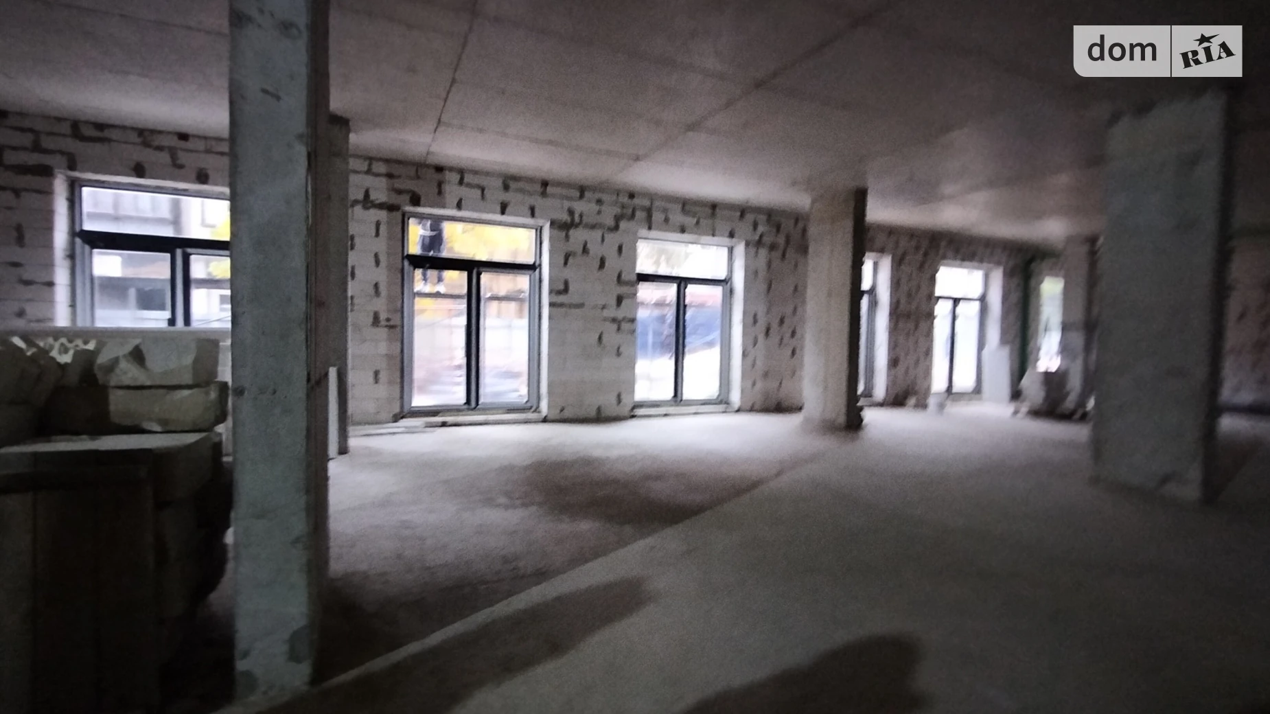 Продається приміщення вільного призначення 1085 кв. м в 7-поверховій будівлі, цена: 2170000 $ - фото 2