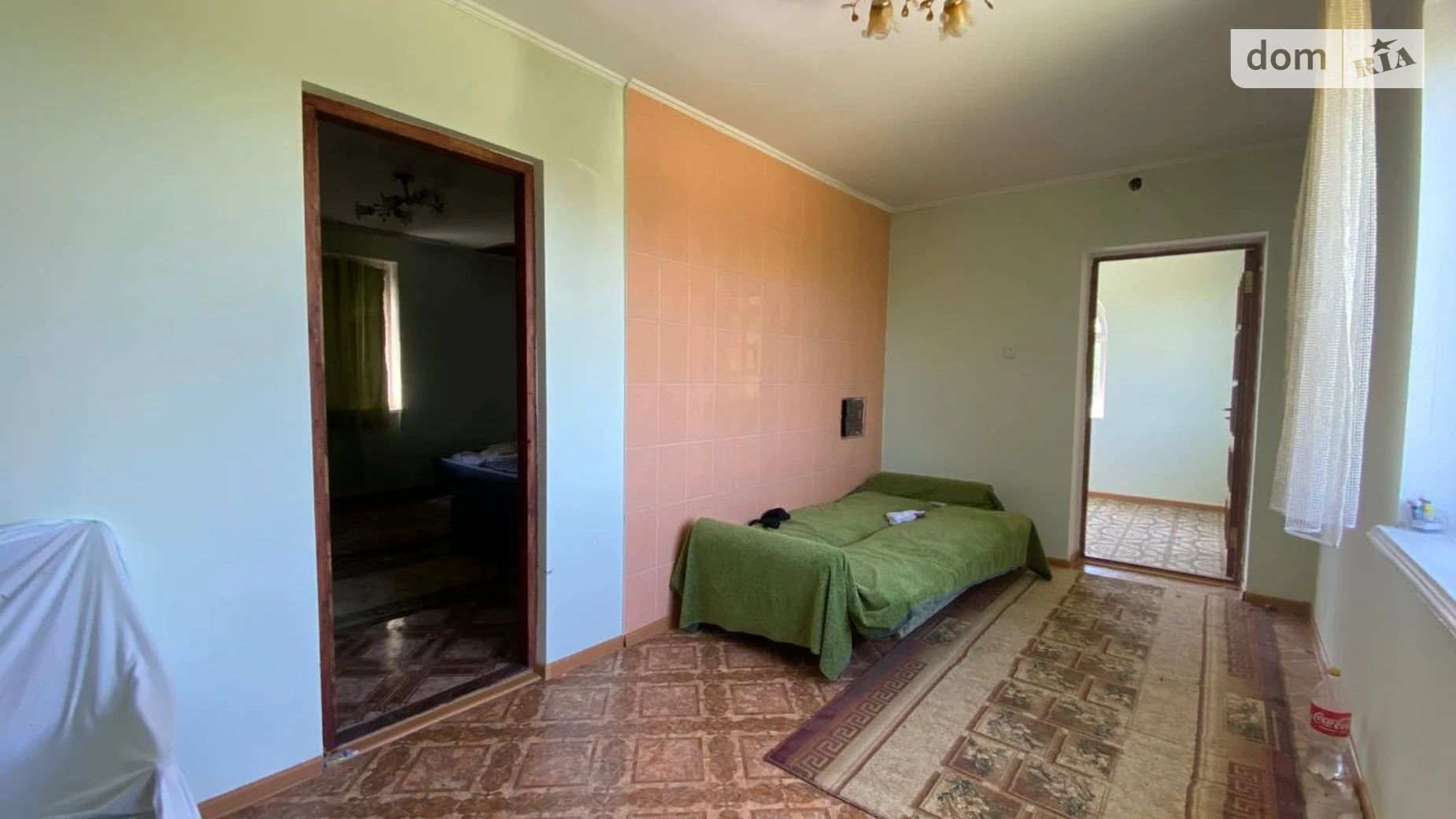 Продається будинок 2 поверховий 90 кв. м з банею/сауною, цена: 38000 $ - фото 3