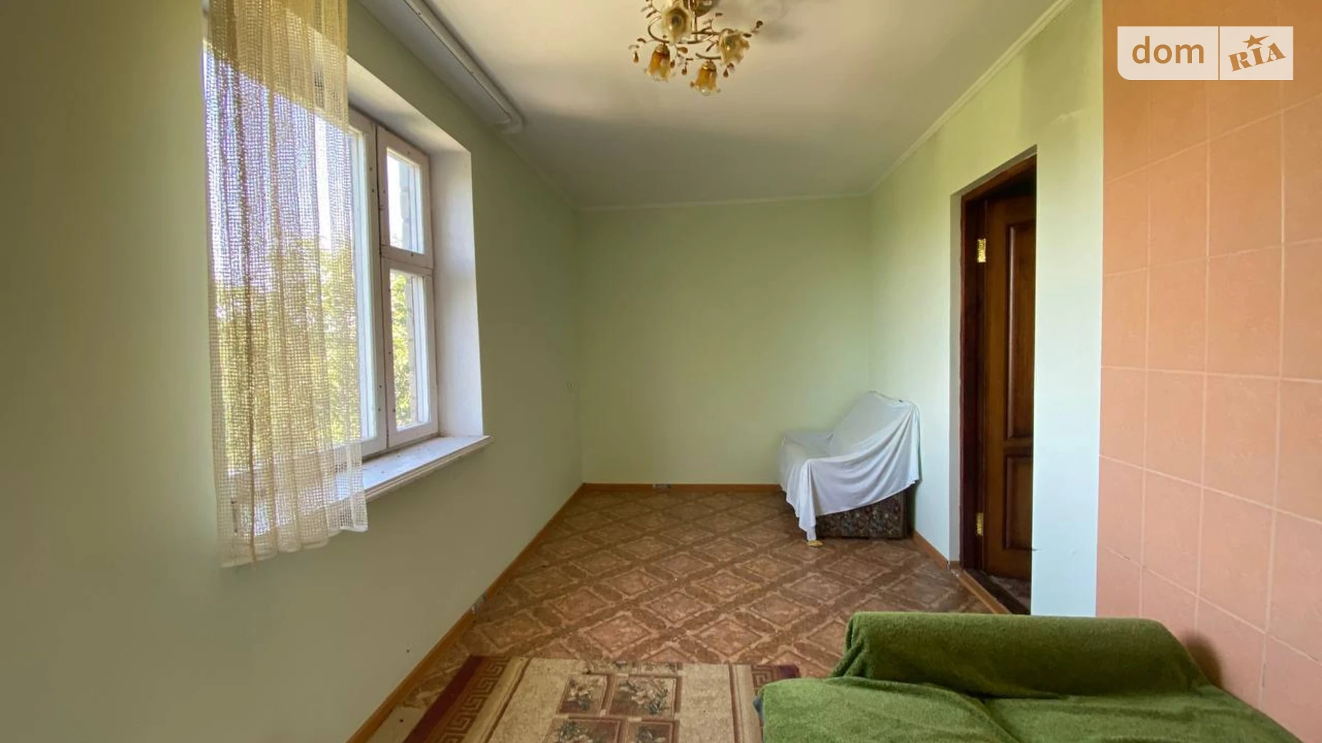 Продається будинок 2 поверховий 90 кв. м з банею/сауною, цена: 38000 $ - фото 4