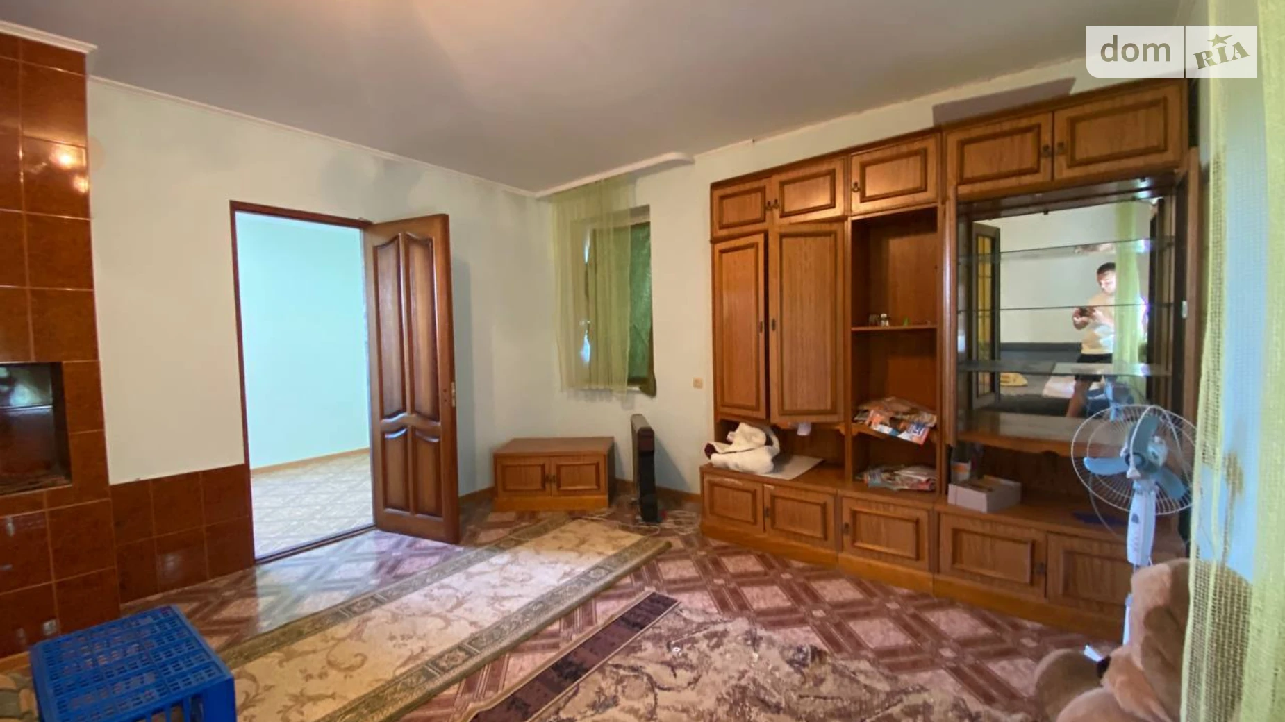 Продається будинок 2 поверховий 90 кв. м з банею/сауною, цена: 38000 $ - фото 5