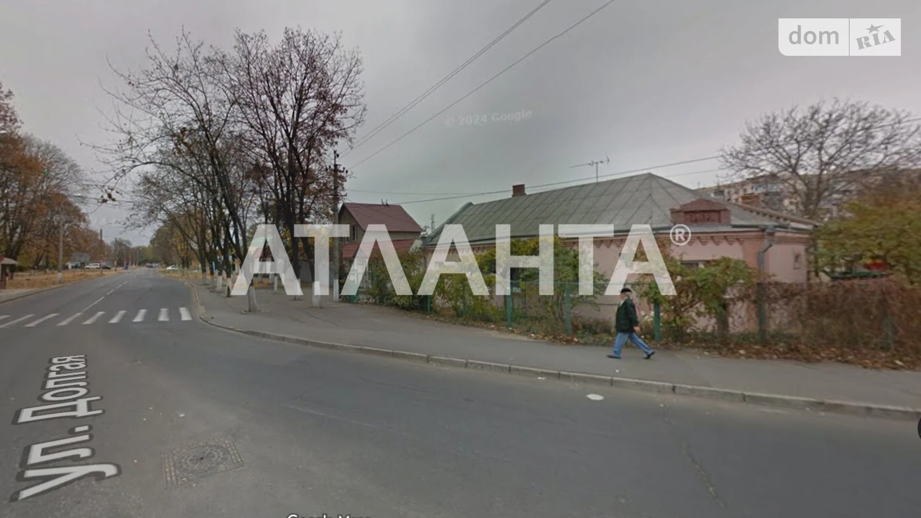 Продается одноэтажный дом 140 кв. м с баней/сауной, цена: 320000 $ - фото 3