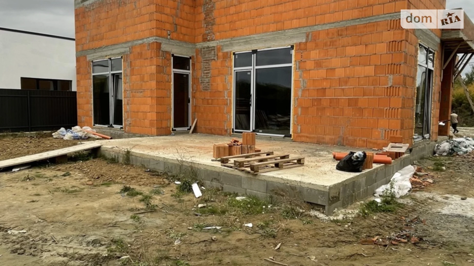 Продается одноэтажный дом 185 кв. м с мебелью, цена: 170000 $ - фото 2