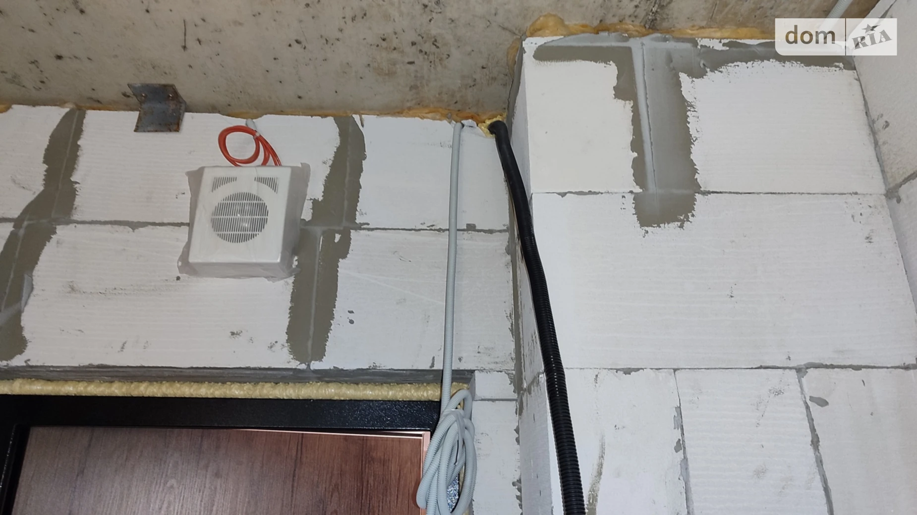 Продается 1-комнатная квартира 29.9 кв. м в Одессе, ул. Большая Арнаутская - фото 5