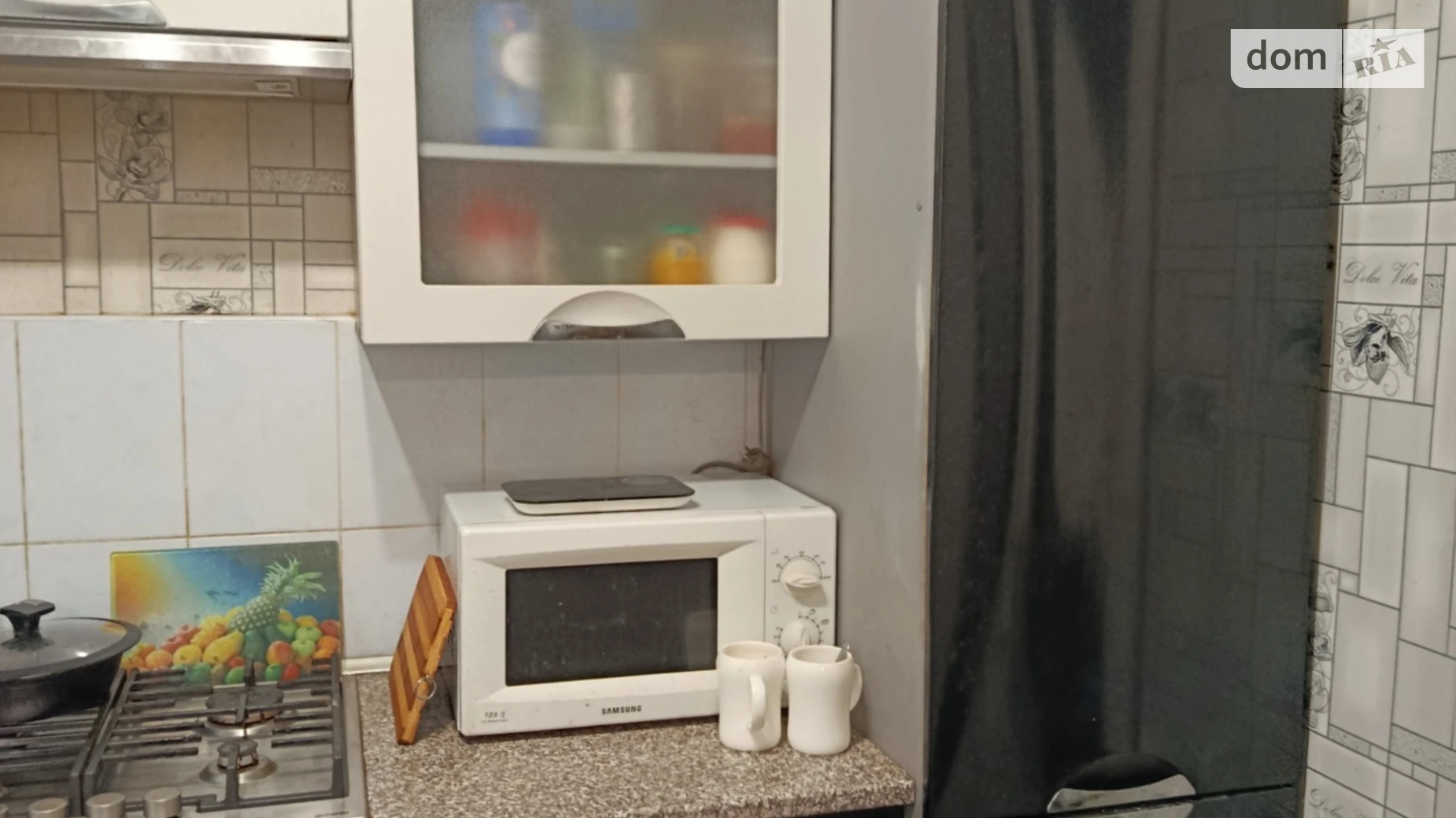 Продается часть дома 35.2 кв. м с балконом, цена: 48000 $ - фото 2