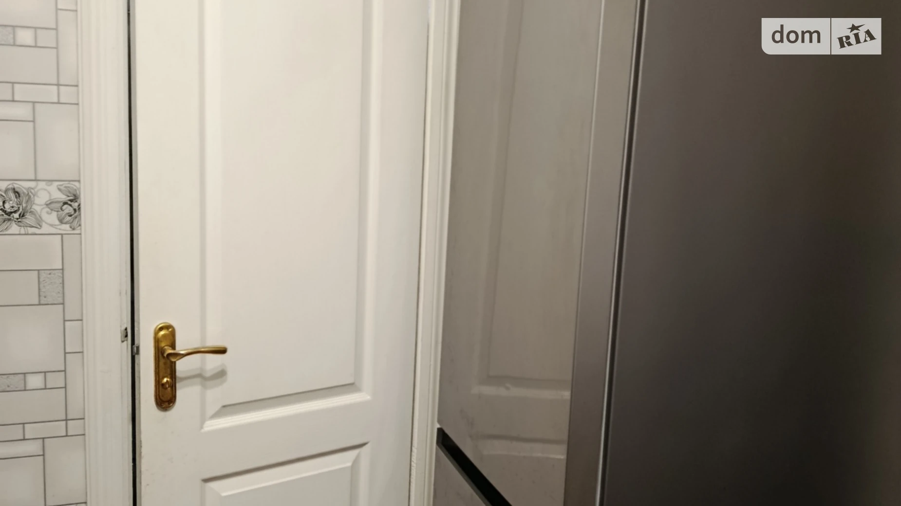 Продается часть дома 35.2 кв. м с балконом, цена: 48000 $ - фото 3