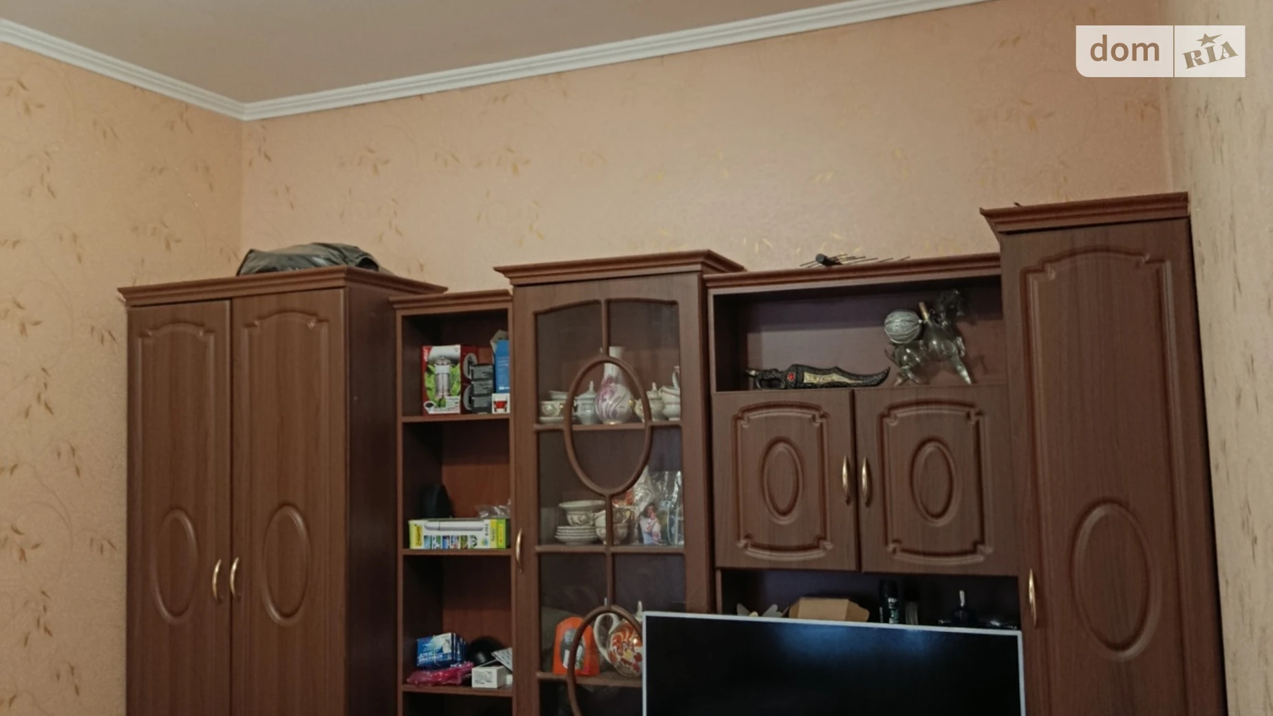 Продается часть дома 35.2 кв. м с балконом, цена: 48000 $ - фото 5