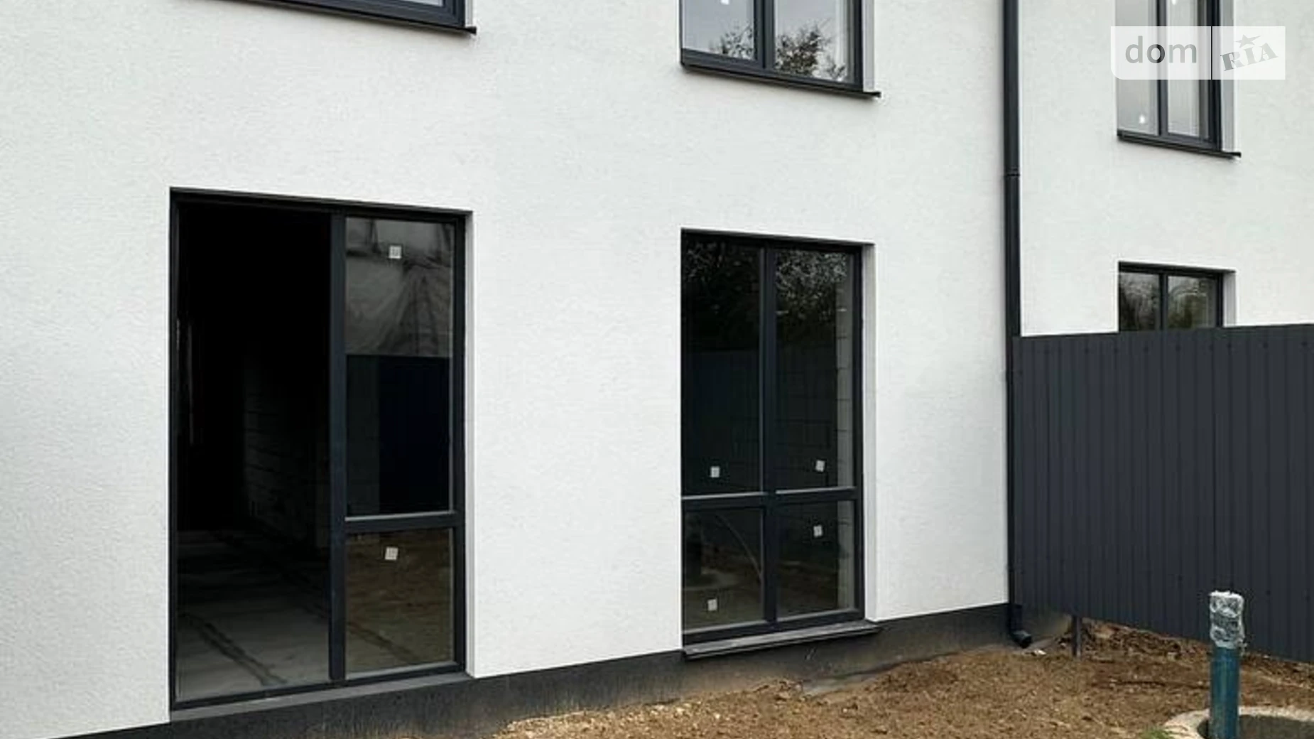 ул. Каштанова Ходосовка (Обухов) ЖК SMALL TOWN, цена: 149000 $ - фото 3