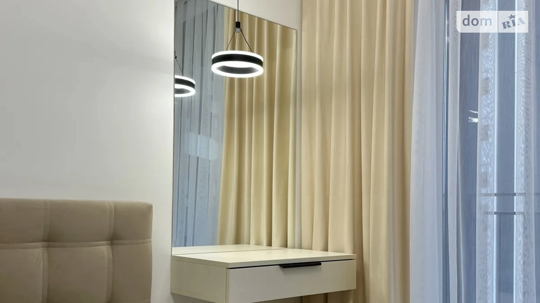 Сдается в аренду 1-комнатная квартира 37 кв. м в Ивано-Франковске, ул. Юліана Пелеша(Крайковского), 3 корпус 10 - фото 4