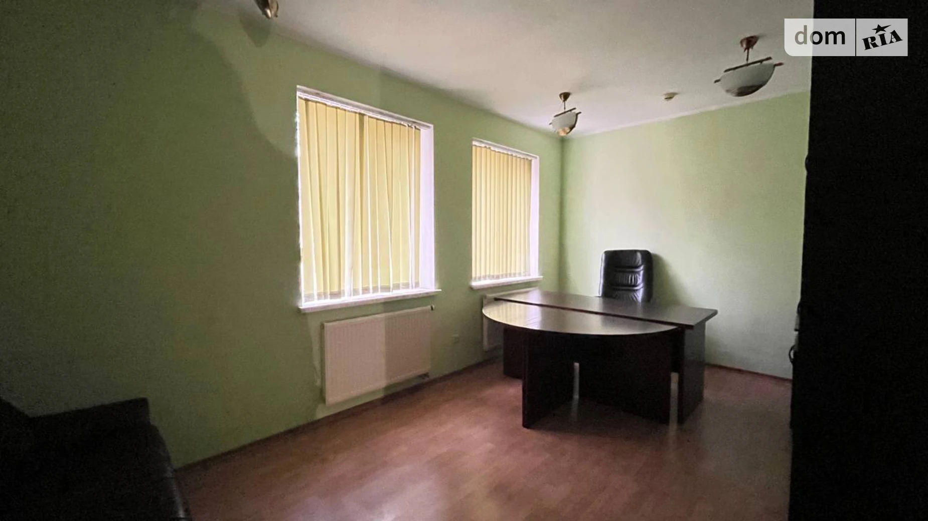 Сдается в аренду офис 200 кв. м в бизнес-центре, цена: 1500 $ - фото 5