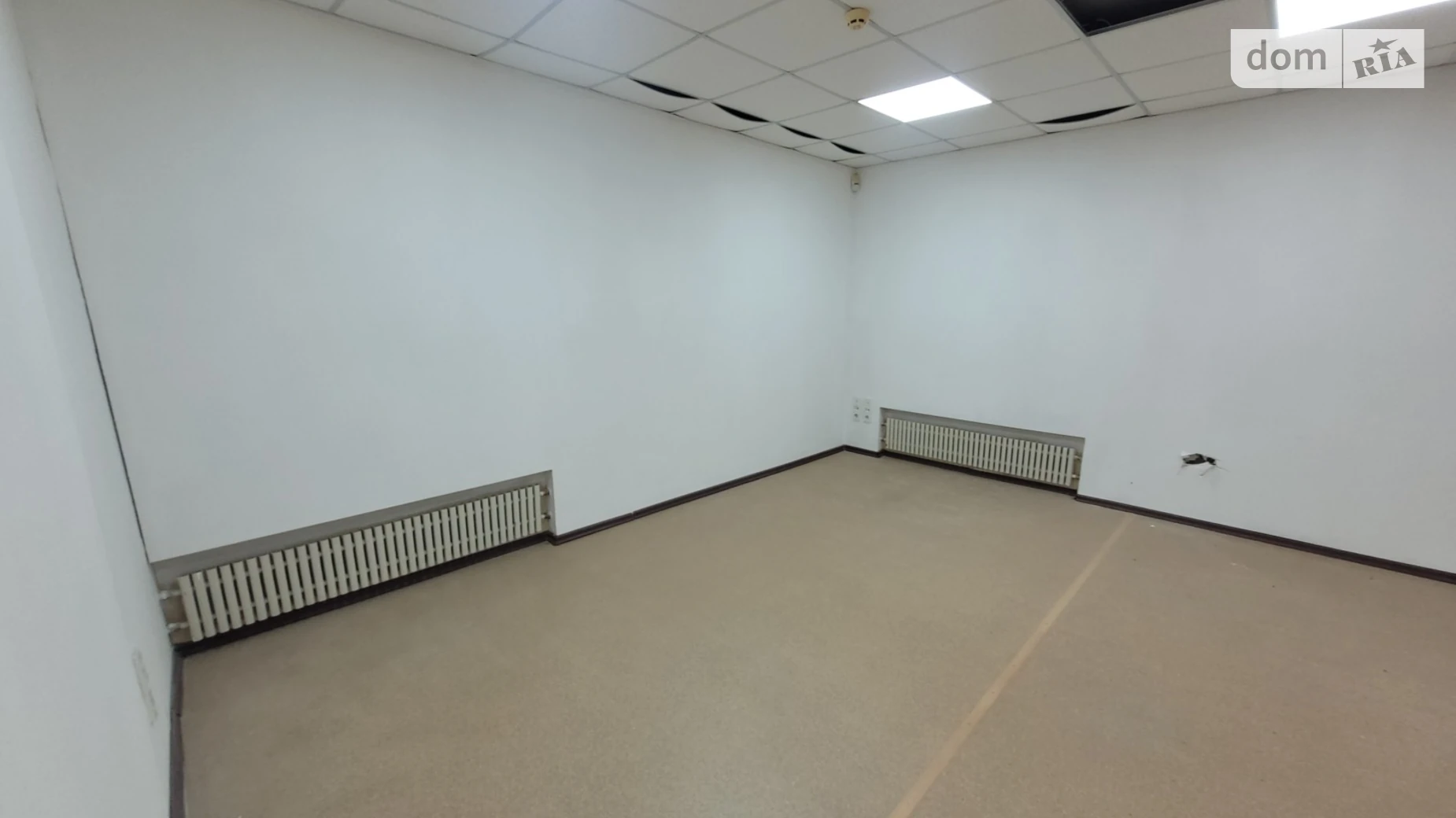 Сдается в аренду офис 300 кв. м в бизнес-центре, цена: 51000 грн - фото 4