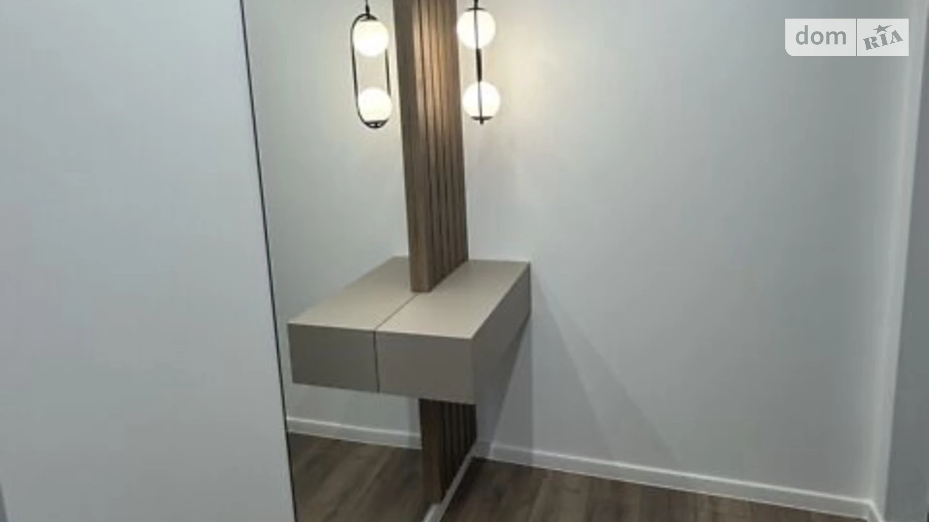 2-комнатная квартира 55 кв. м в Тернополе, ул. Смакулы, 7 - фото 5