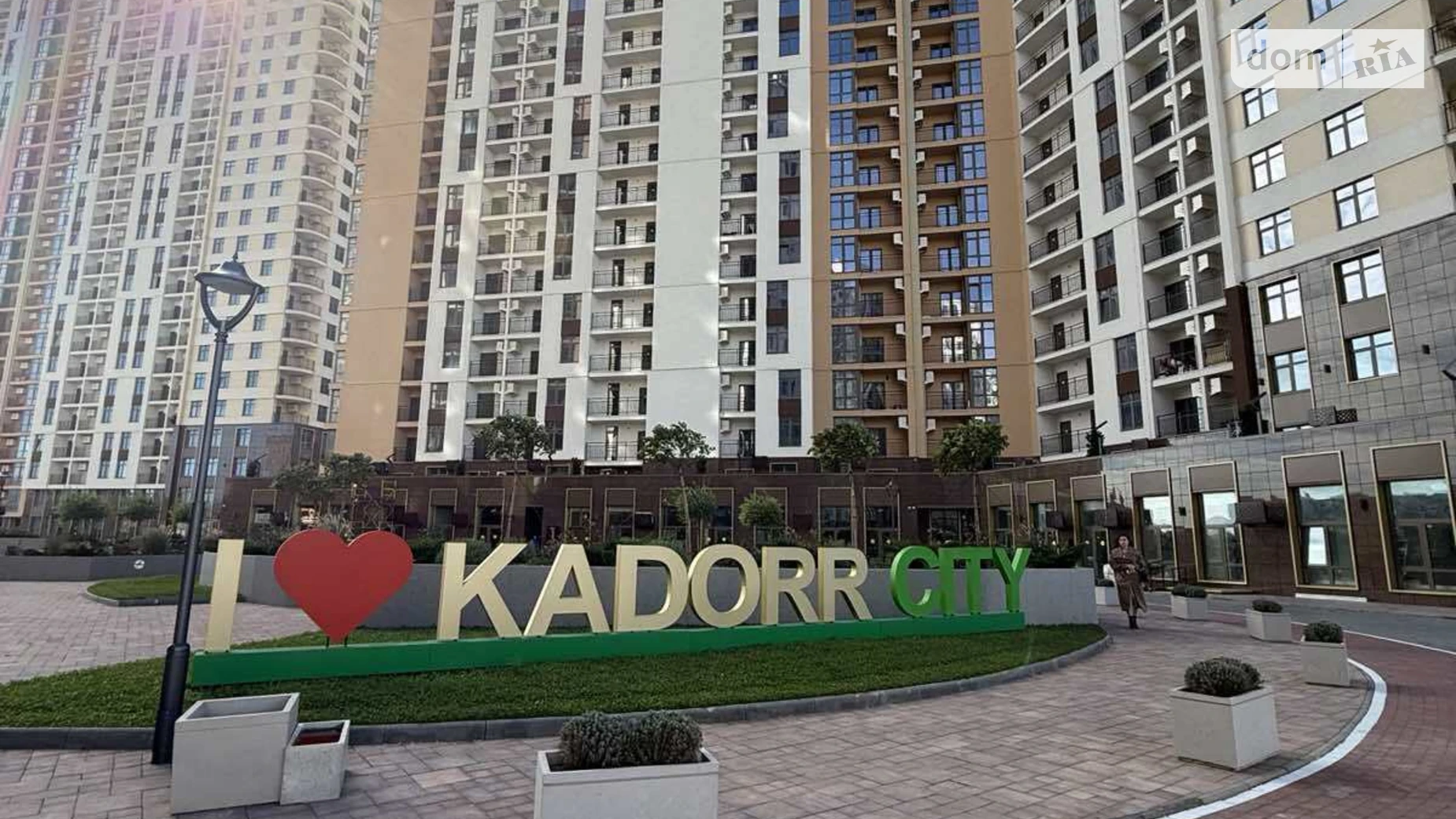 Продается офис 37.85 кв. м в бизнес-центре, цена: 65000 $ - фото 3