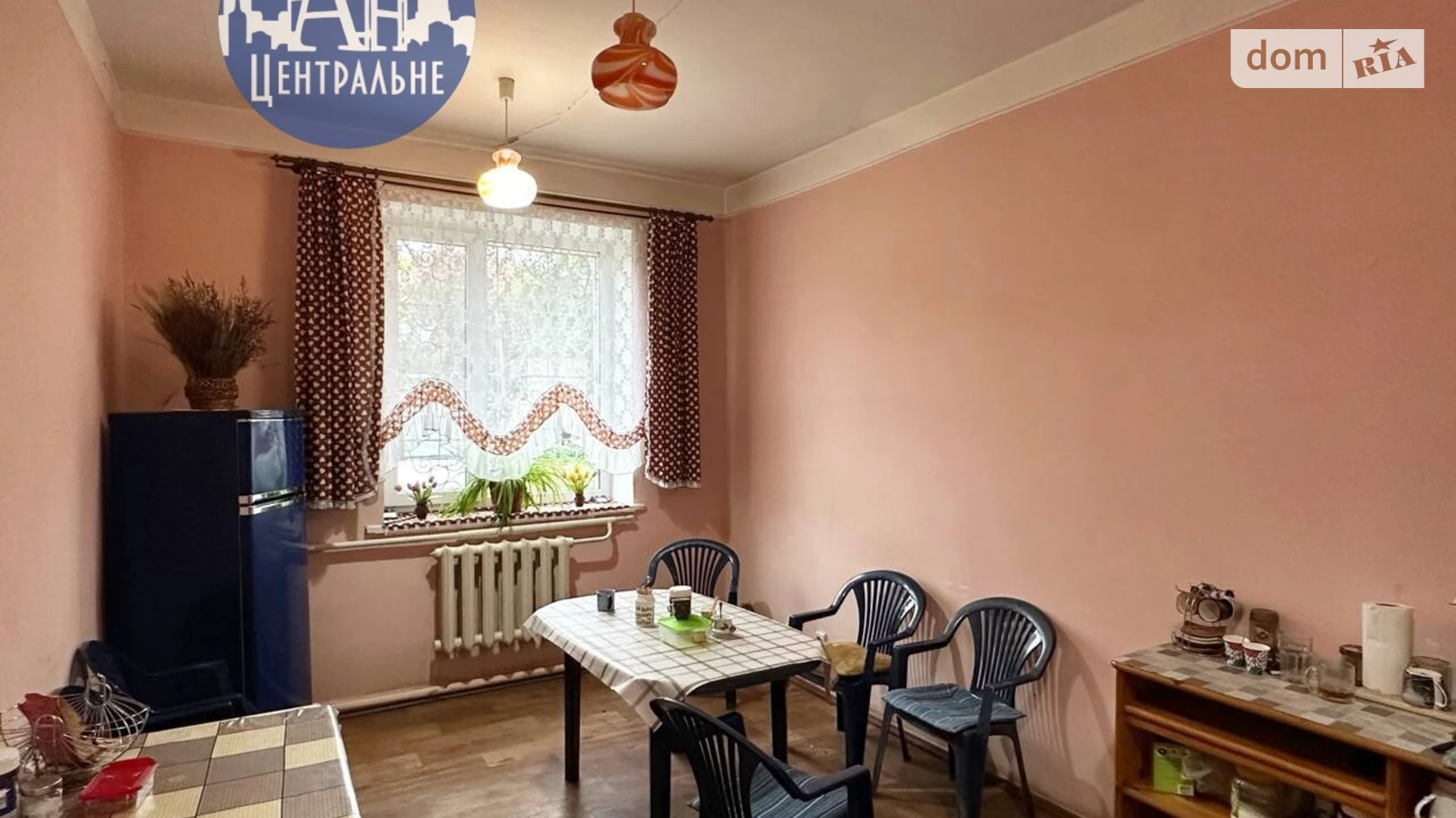 Здається в оренду приміщення вільного призначення 140 кв. м в 3-поверховій будівлі, цена: 550 $ - фото 5