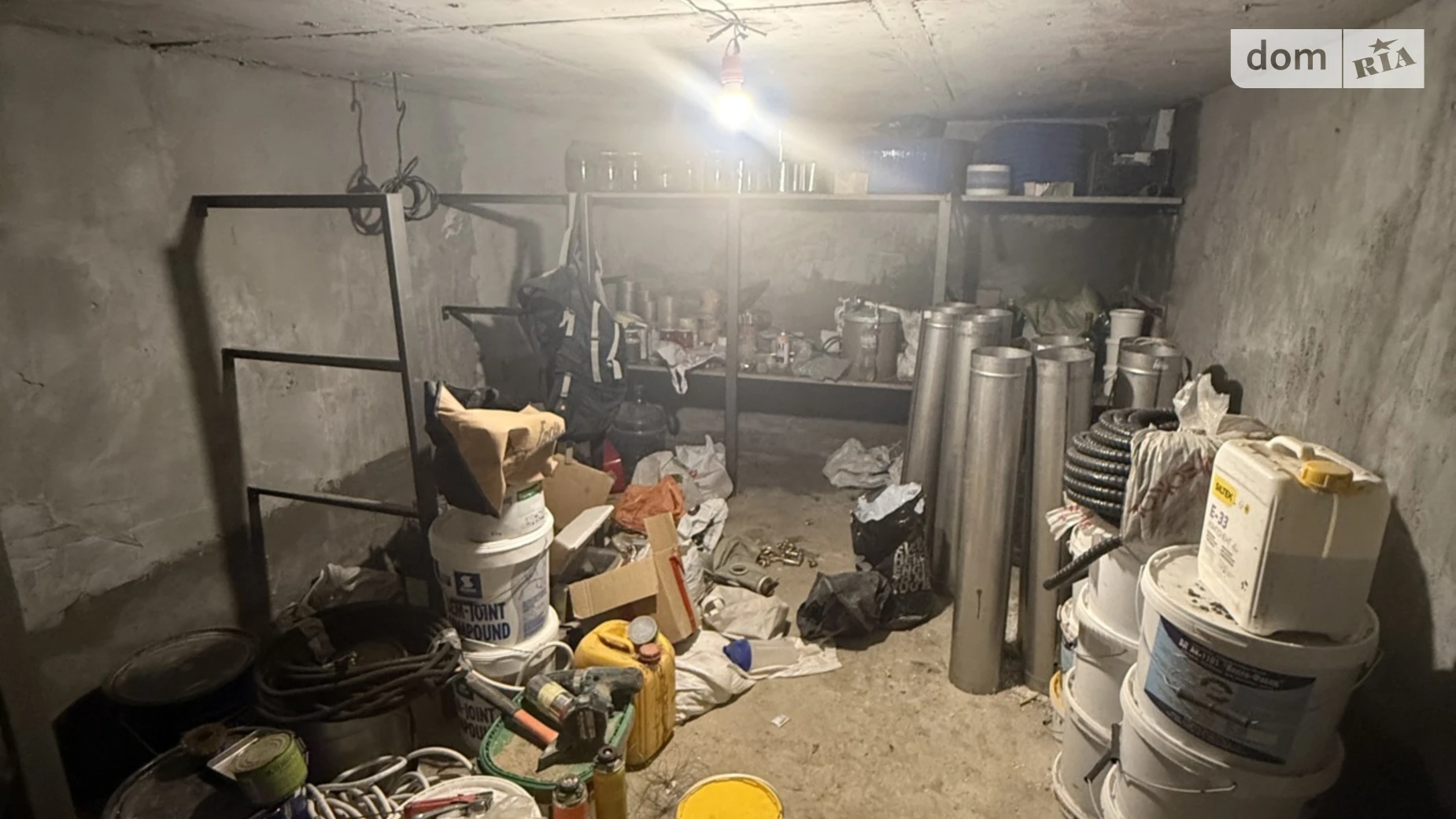 Івана Колобова Стоянка, цена: 225000 $ - фото 4